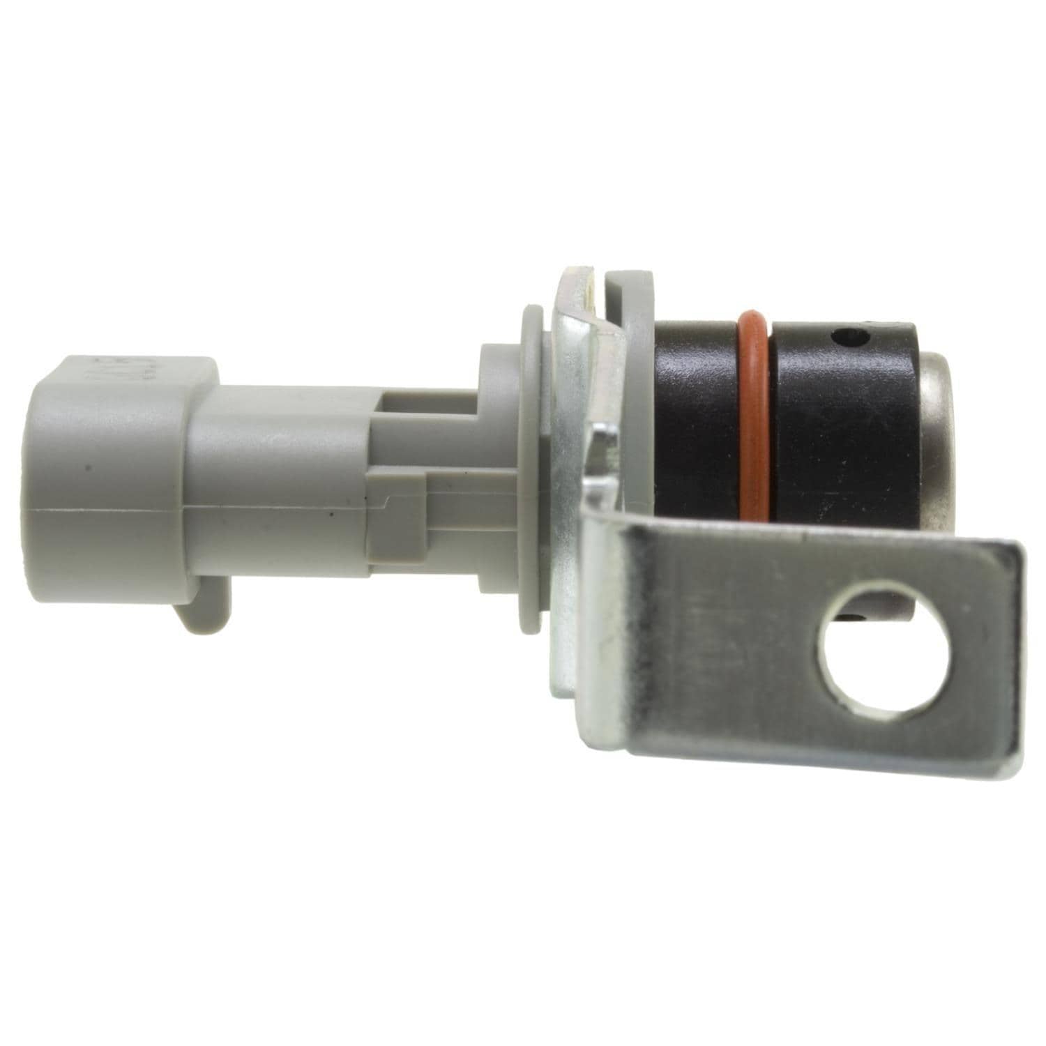 Valucraft Engine Crankshaft Position Sensor SU1207VC