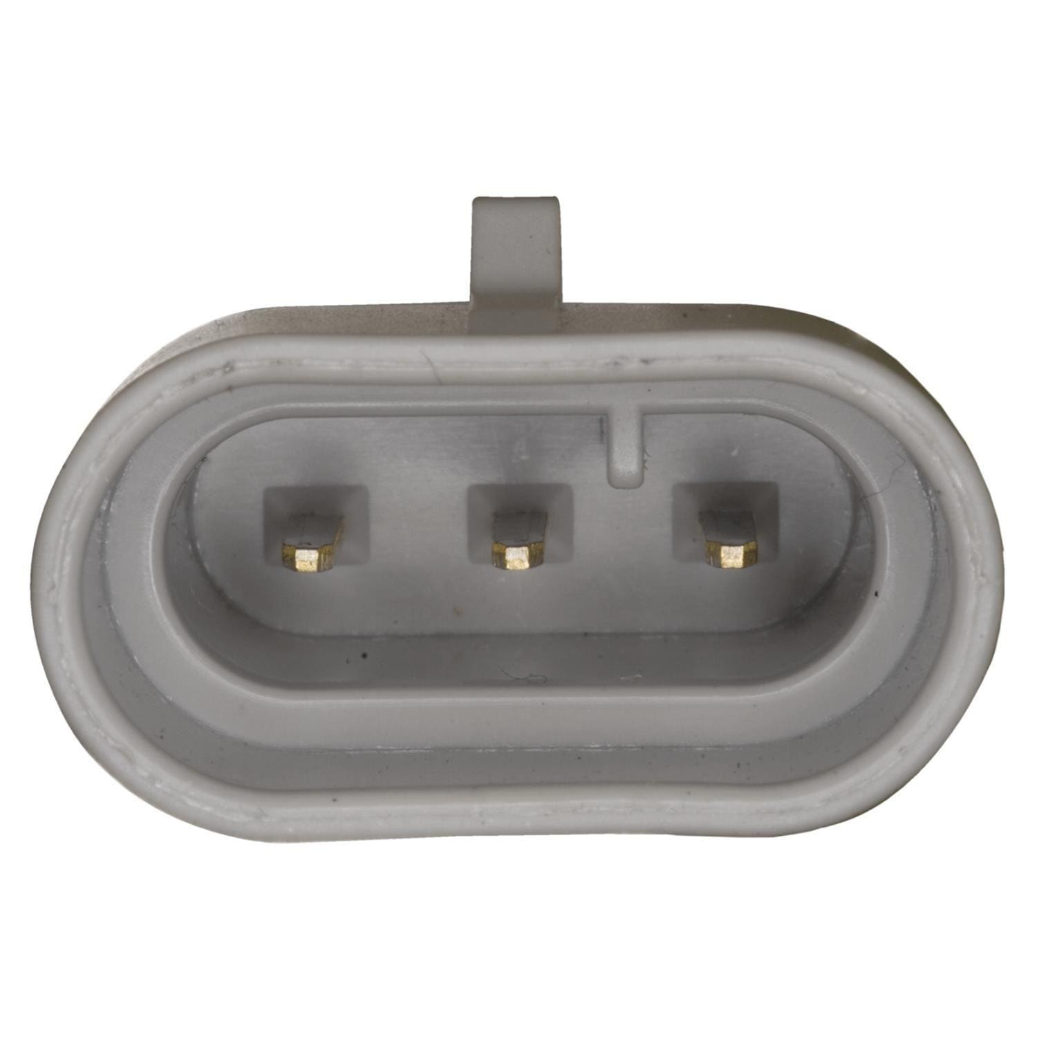 Valucraft Engine Crankshaft Position Sensor SU1207VC