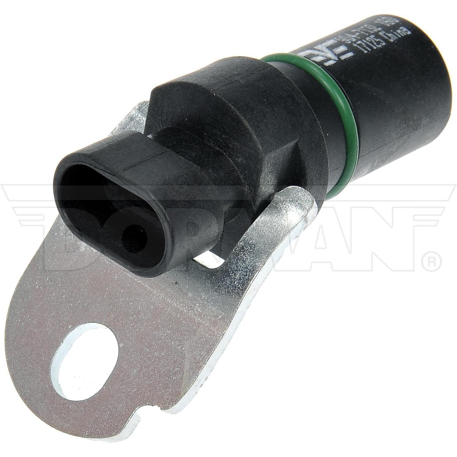 Freightliner Cascadia Engine Camshaft Position Sensor