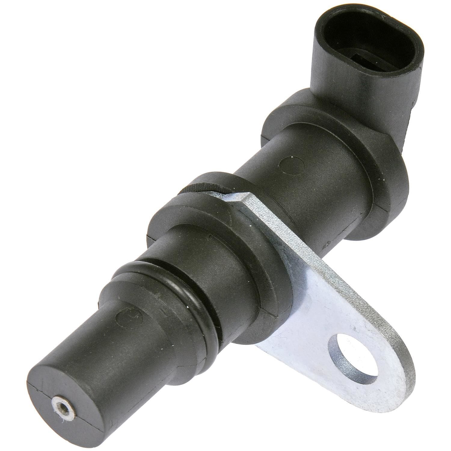 Dorman Crankshaft Position Sensor 904-7247 | AutoZone