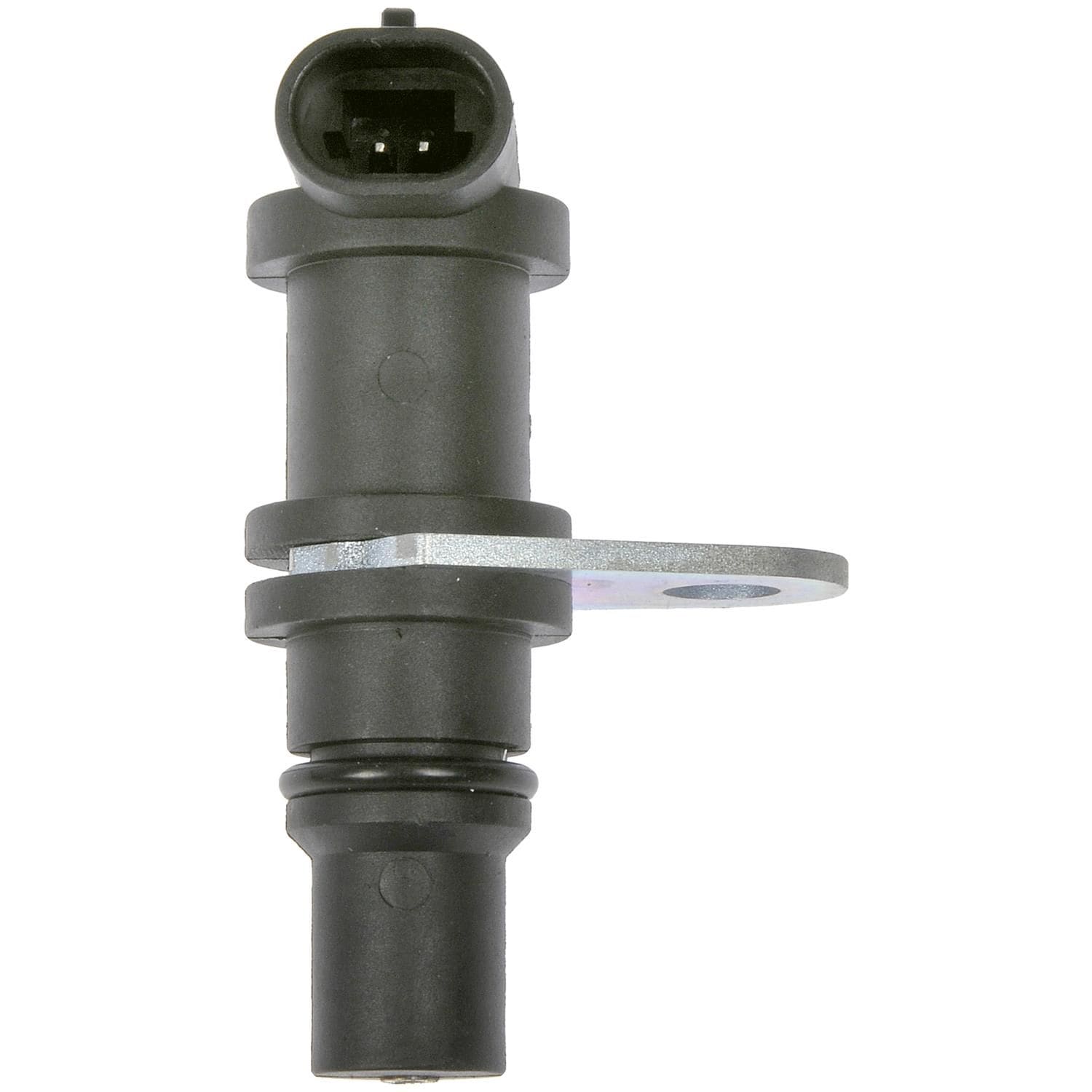 Dorman Crankshaft Position Sensor 904-7247 | AutoZone