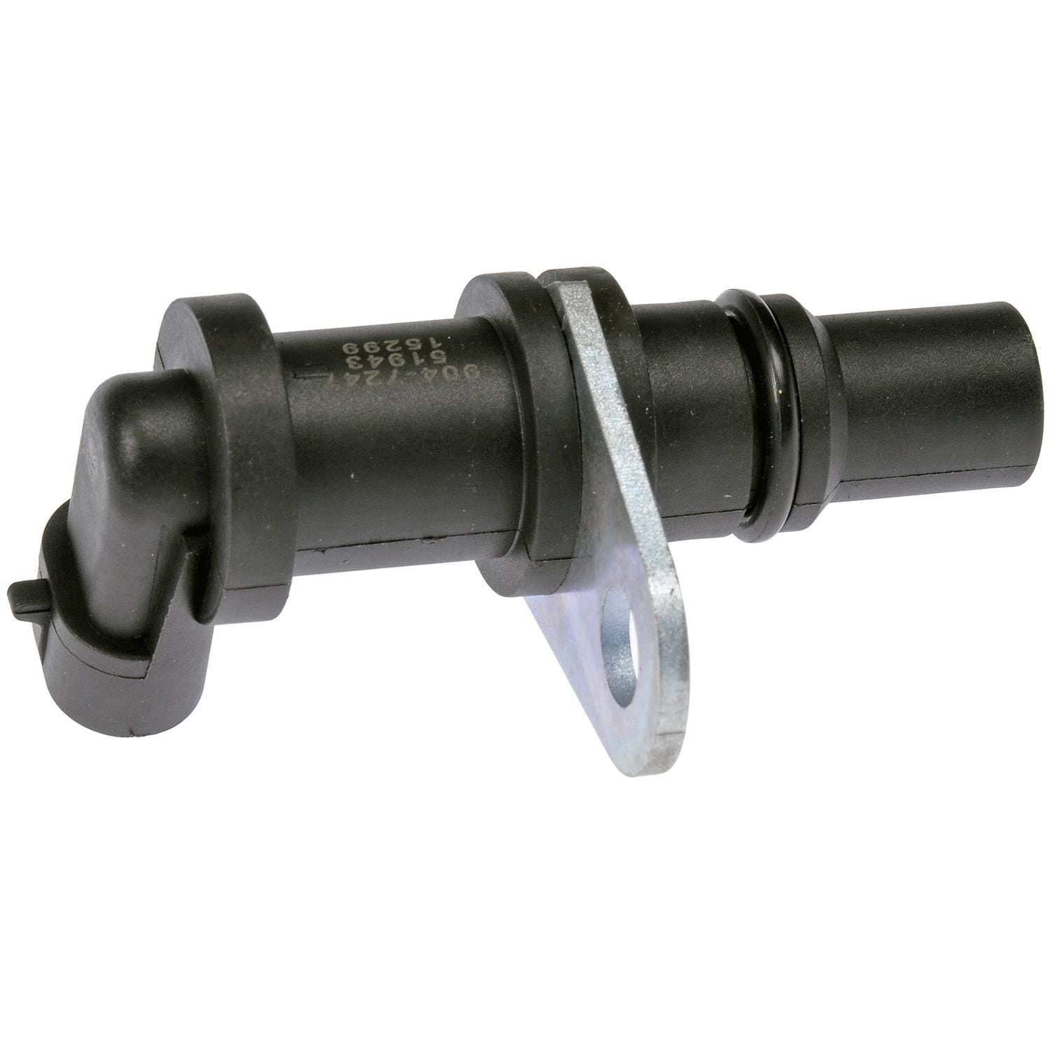 Dorman Crankshaft Position Sensor 904-7247 | AutoZone