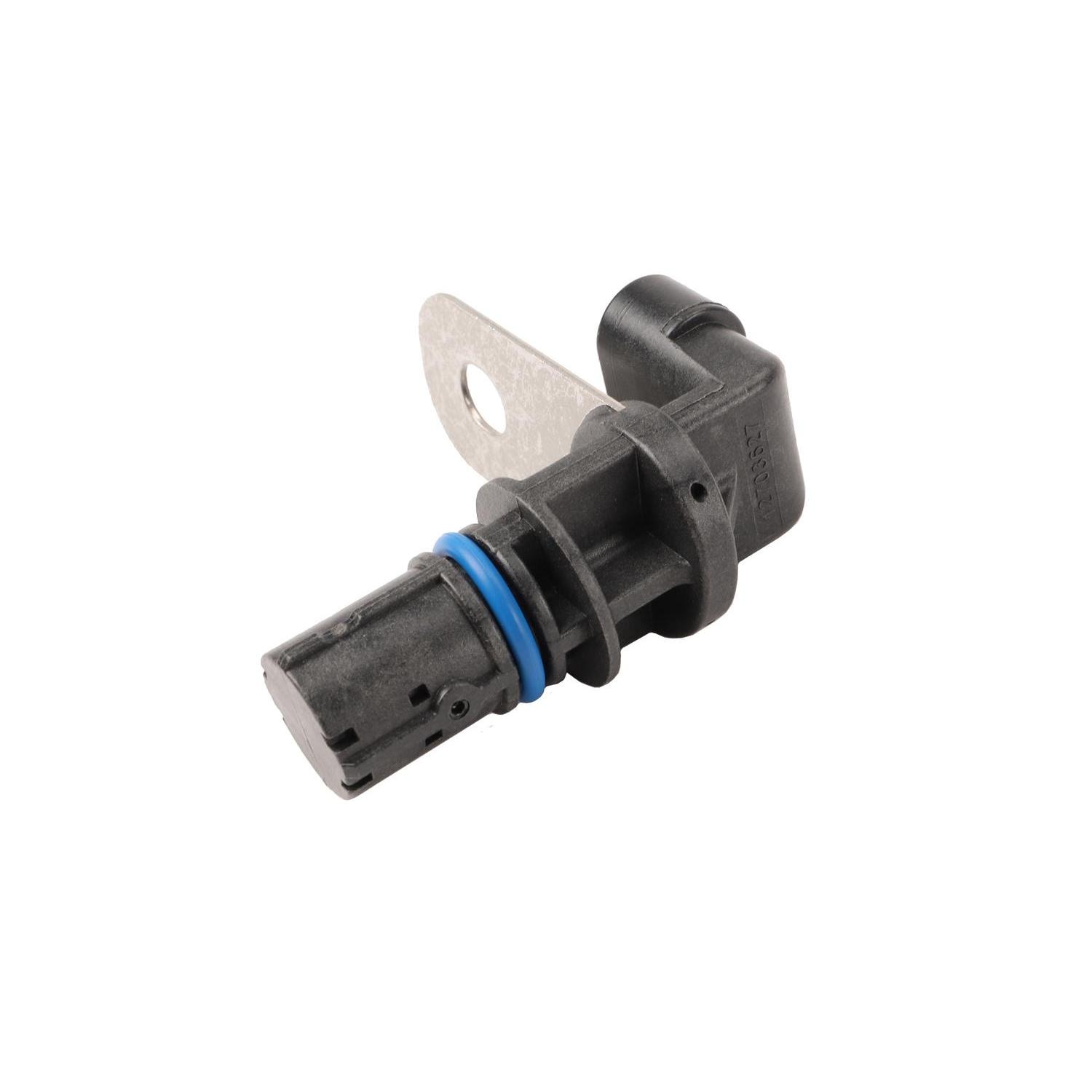 GM Genuine Parts Crankshaft Position Sensor 12703627 | AutoZone
