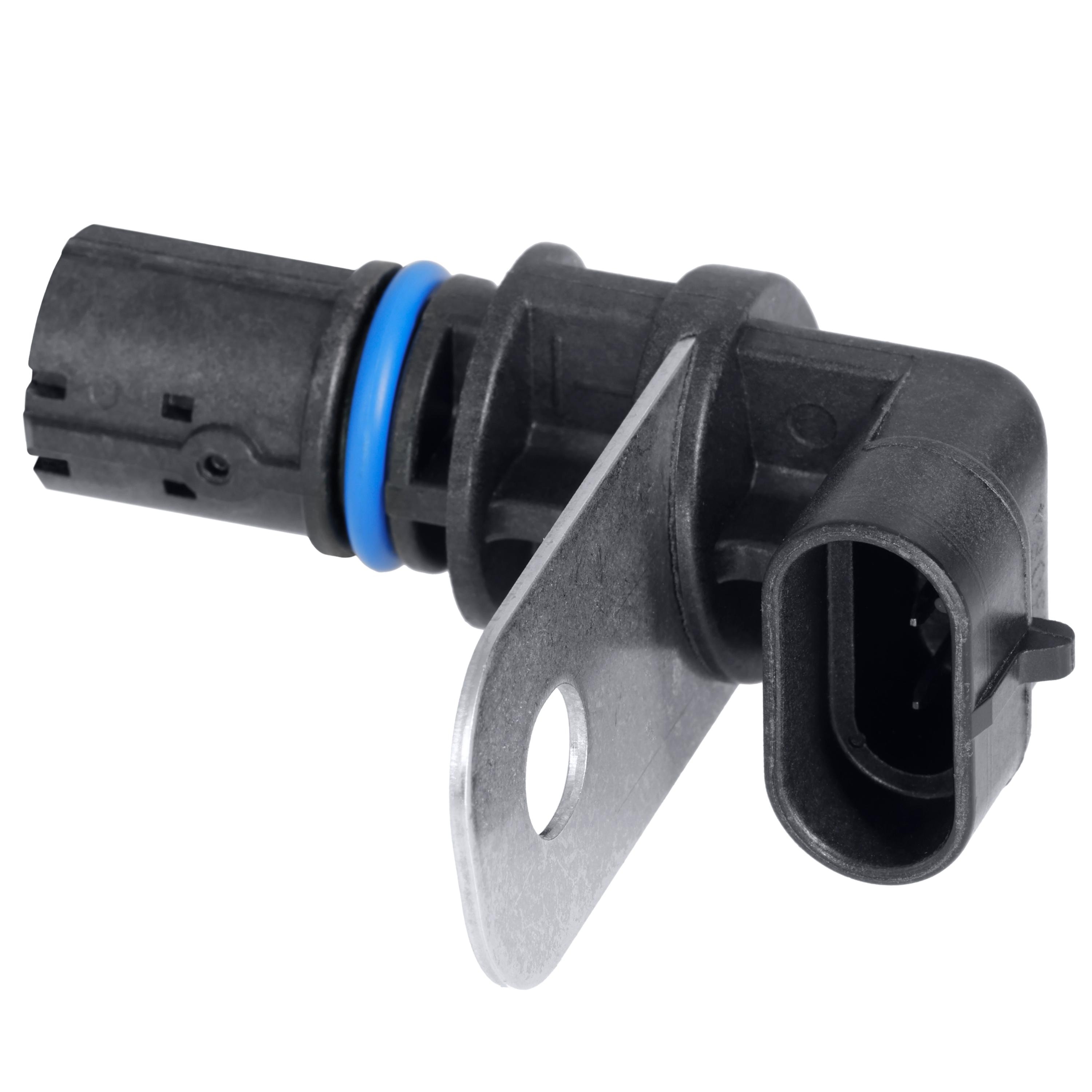 GM Genuine Parts Crankshaft Position Sensor 12703627 | AutoZone