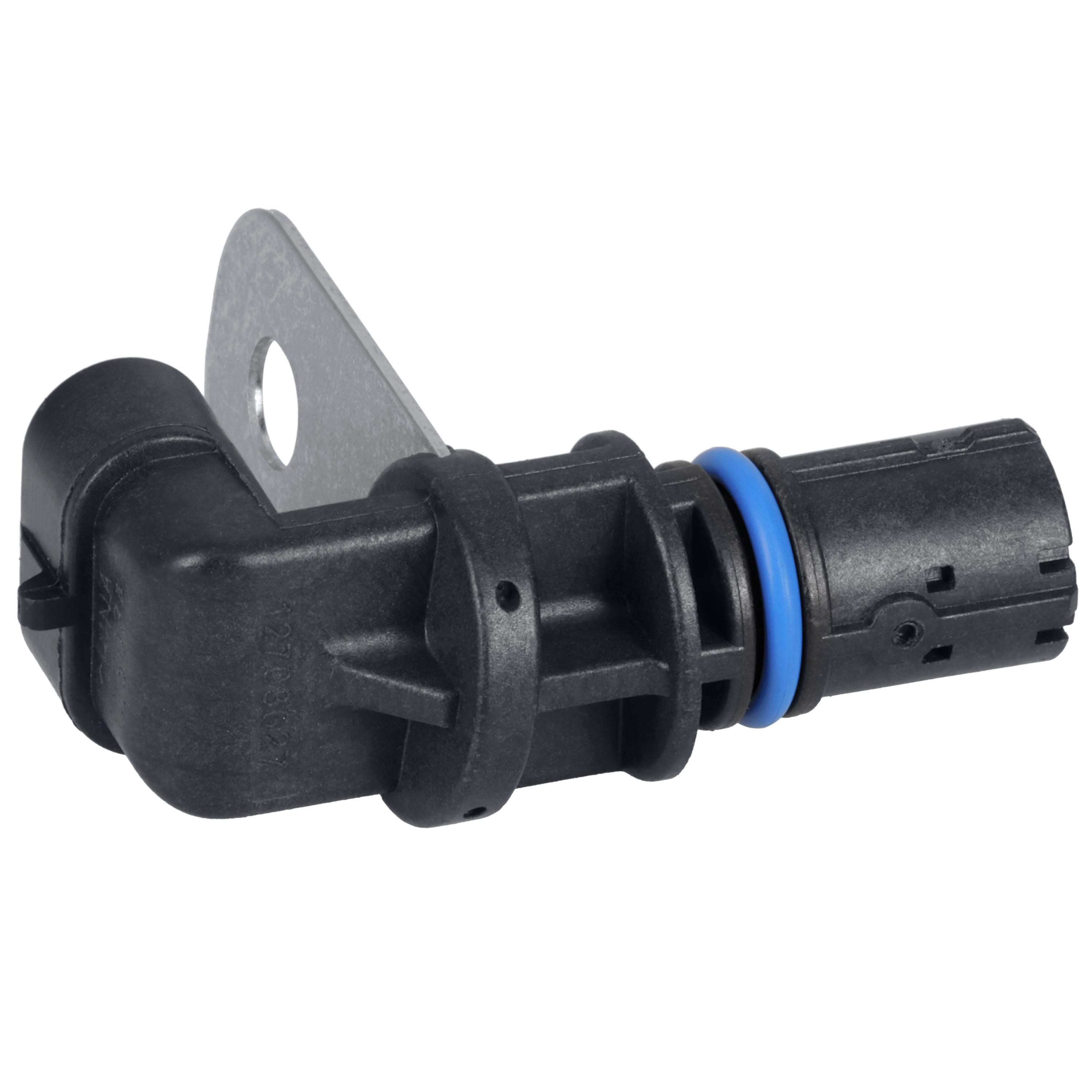 GM Genuine Parts _NULL Crankshaft Position Sensor 12703627 | AutoZone