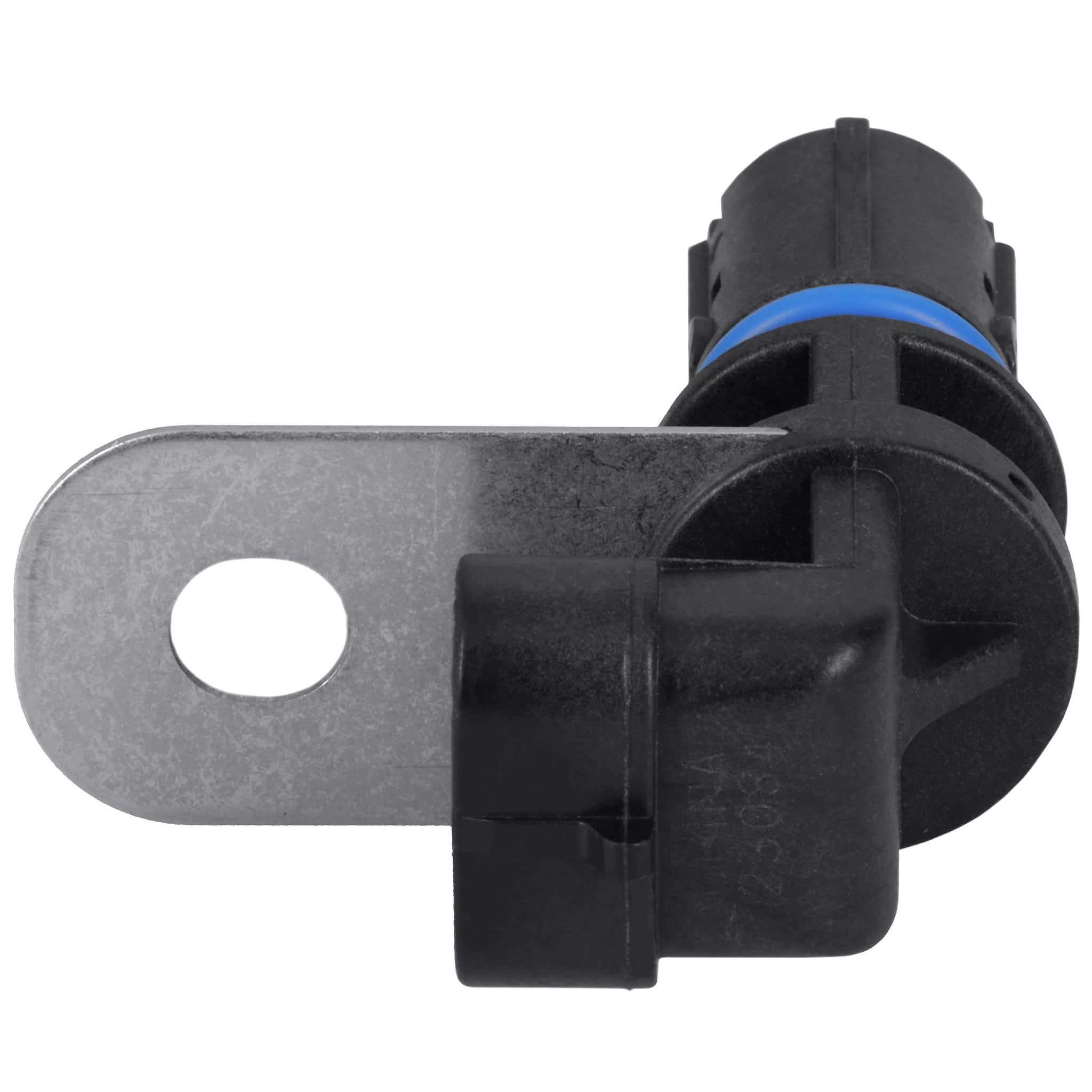 GM Genuine Parts Crankshaft Position Sensor 12703627 | AutoZone