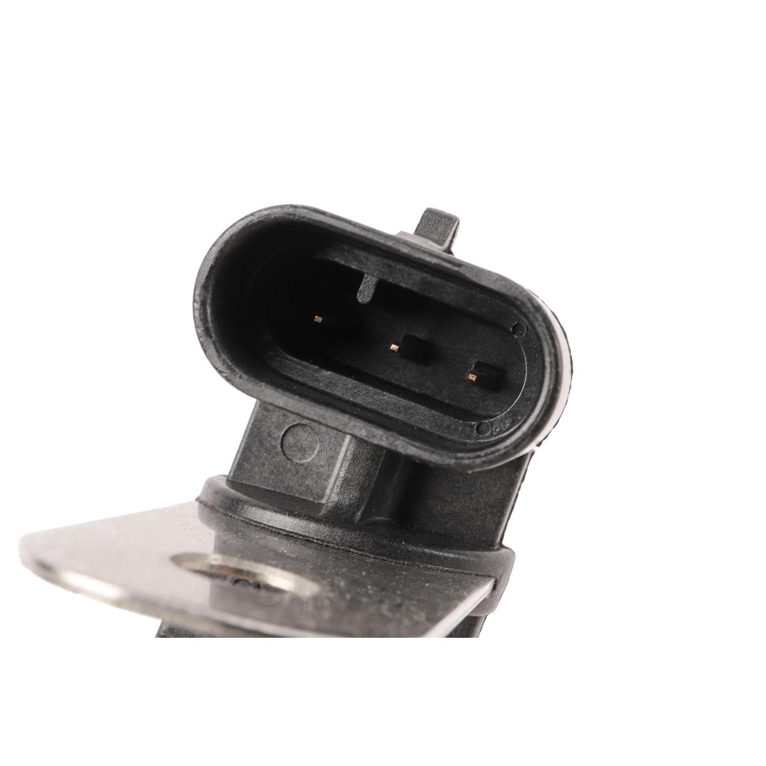 GM Genuine Parts Crankshaft Position Sensor 12703627 | AutoZone