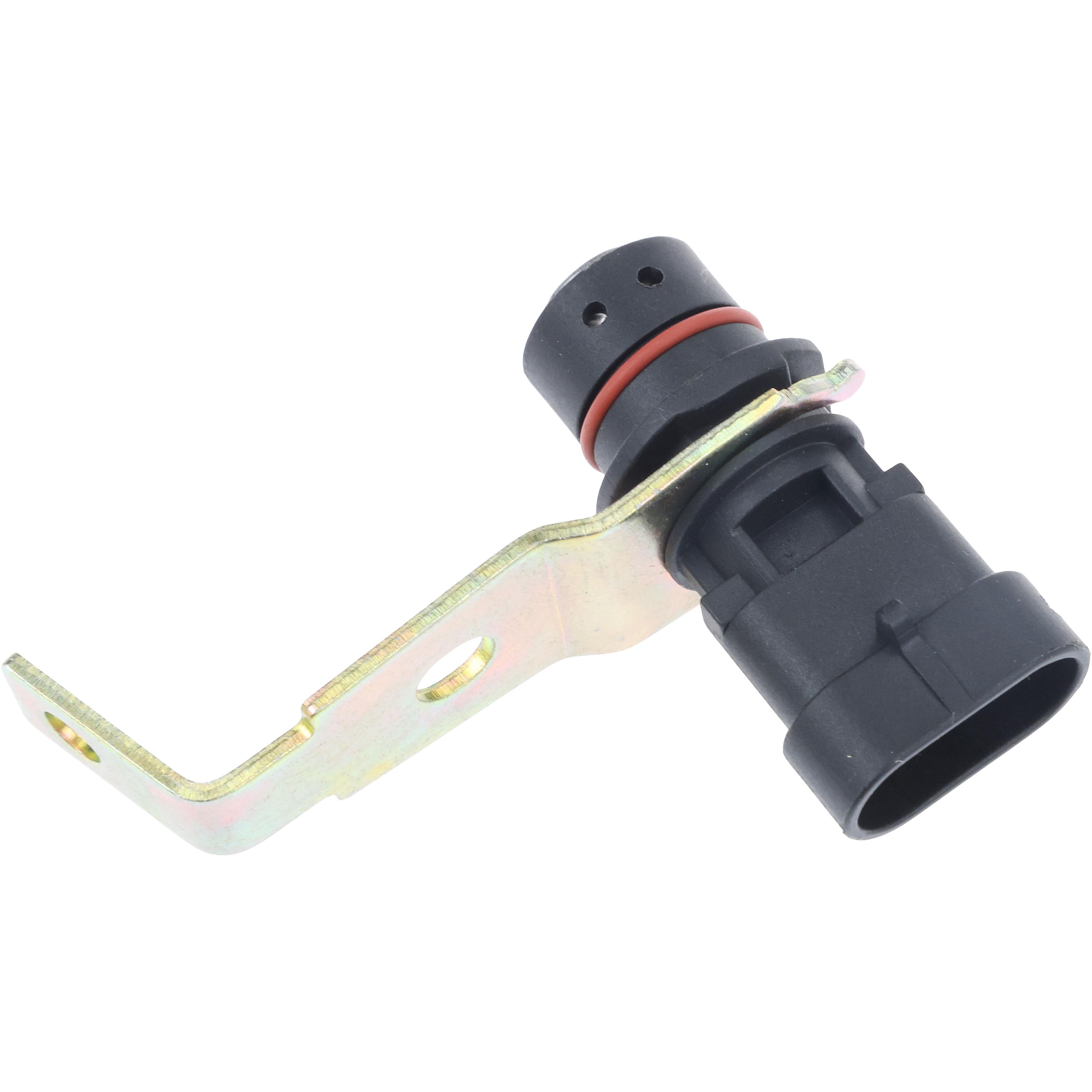 162999 Sensor | AutoZone