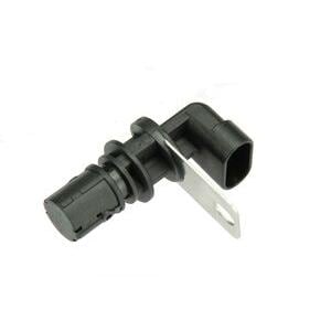 Autotecnica Engine Crankshaft Position Sensor GM1415413 | AutoZone