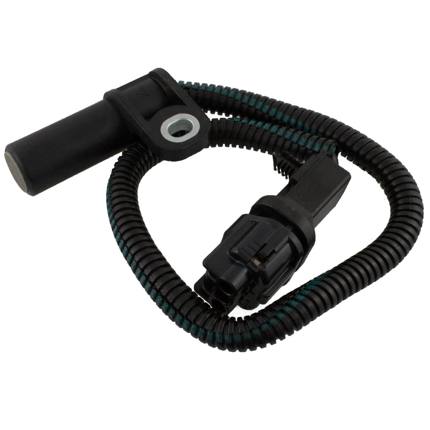 TotalPro Engine Crankshaft Position Sensor TPCK24495 | AutoZone