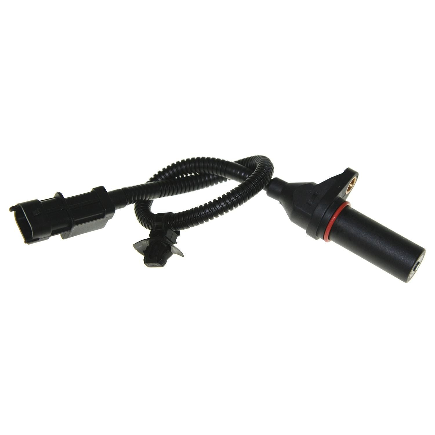 TotalPro Engine Crankshaft Position Sensor TPCK34454 for Kia Forte
