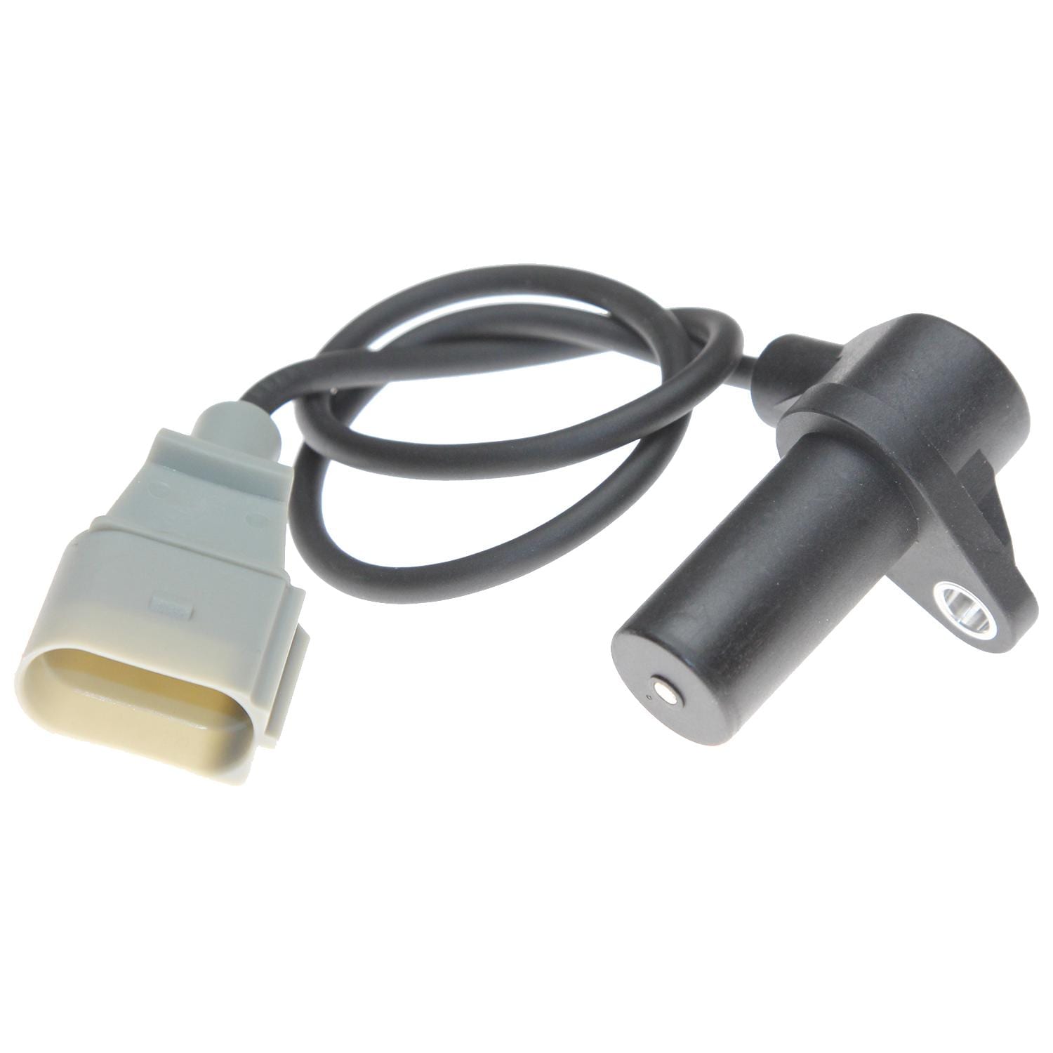 TotalPro Engine Crankshaft Position Sensor TPCK34684 | AutoZone