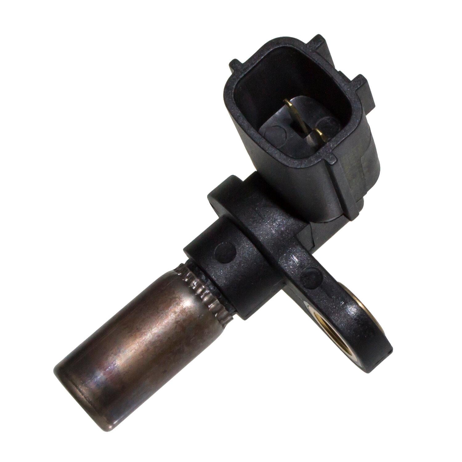 TotalPro Engine Crankshaft Position Sensor TPCMK26933 for Acura RSX