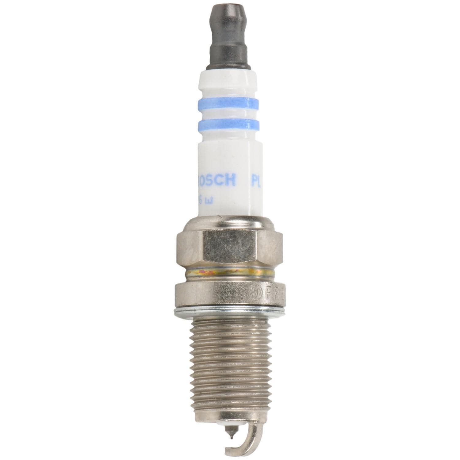 Bosch Platinum Spark Plug 6702 | AutoZone