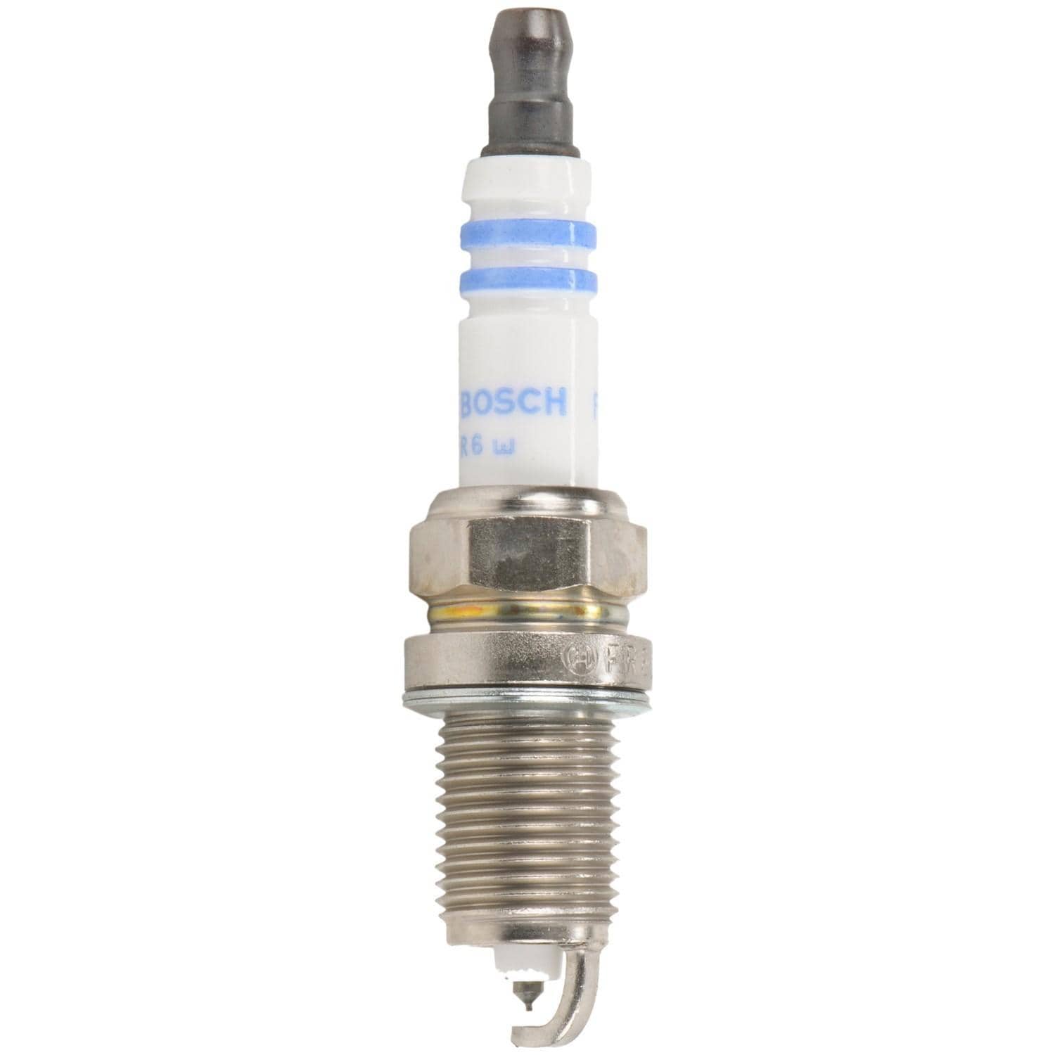 Bosch Platinum Spark Plug 6707 | AutoZone