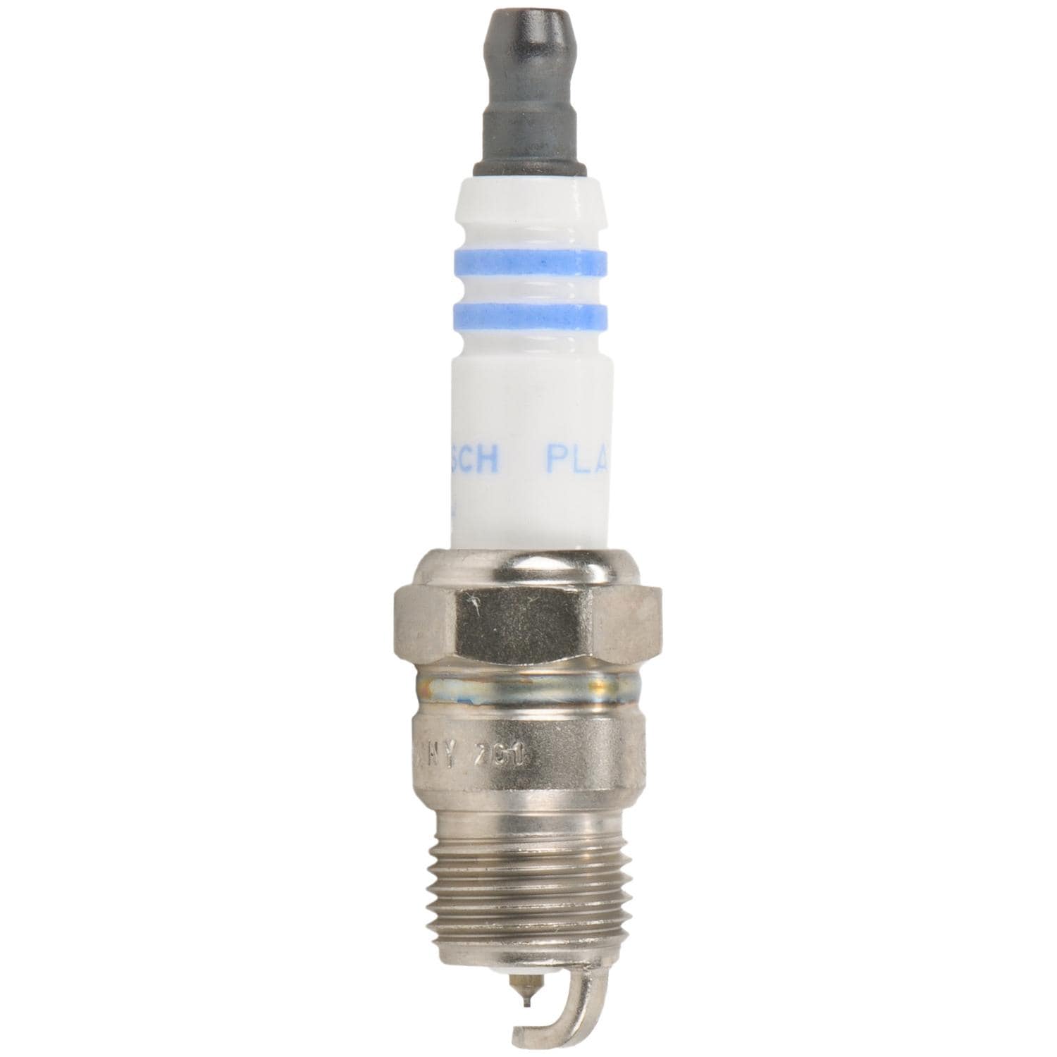 Bosch Platinum Spark Plug 6722 | AutoZone