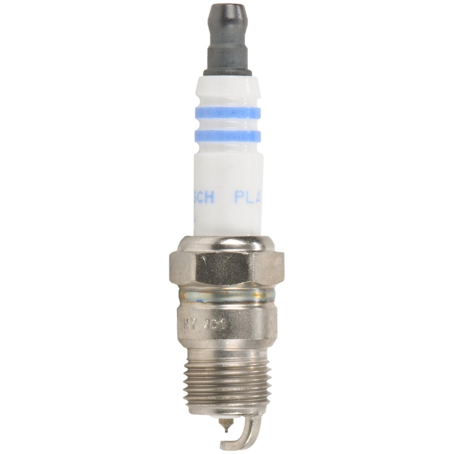 Bosch Platinum Spark Plug 6722 | AutoZone