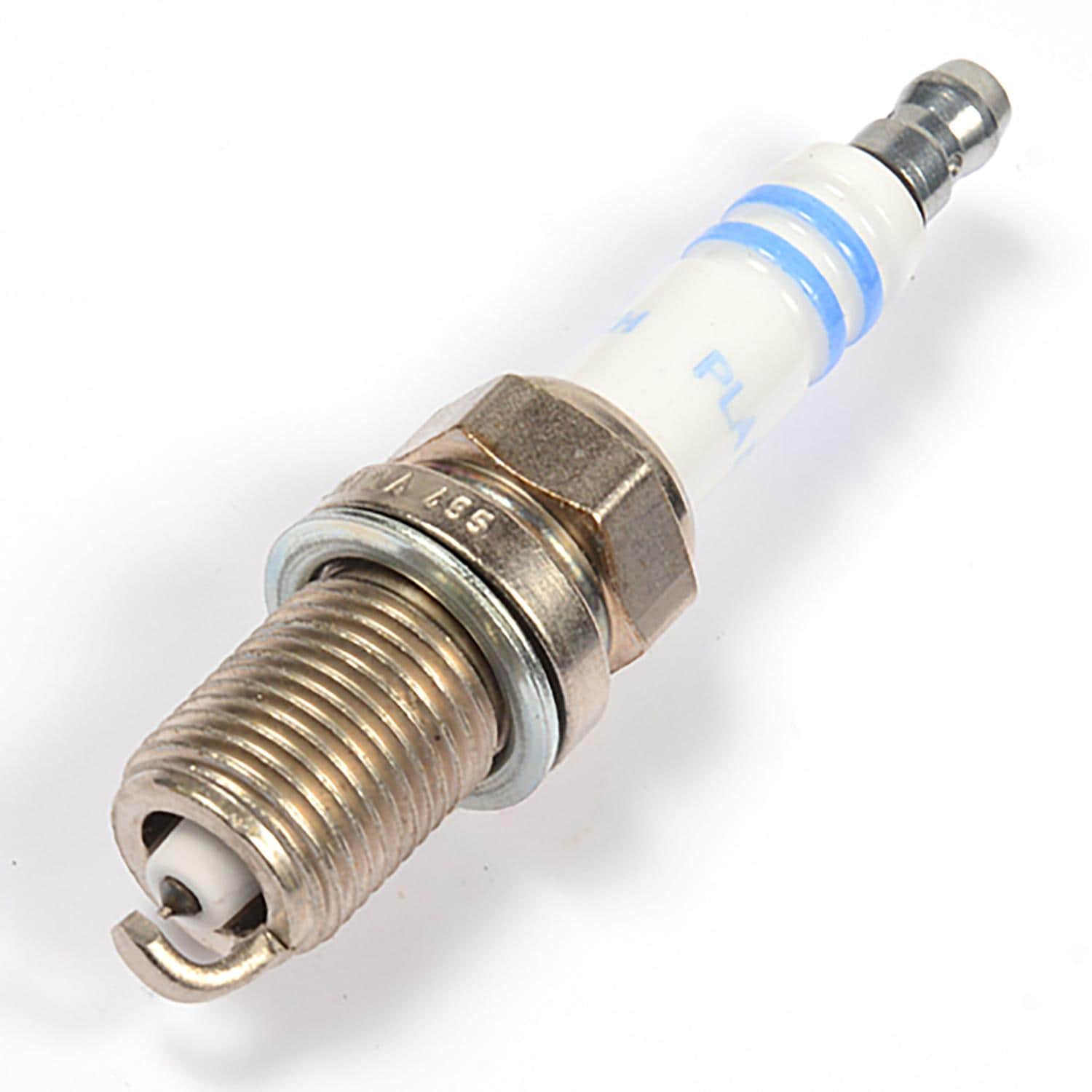 Bosch Platinum Spark Plug 6724 | AutoZone