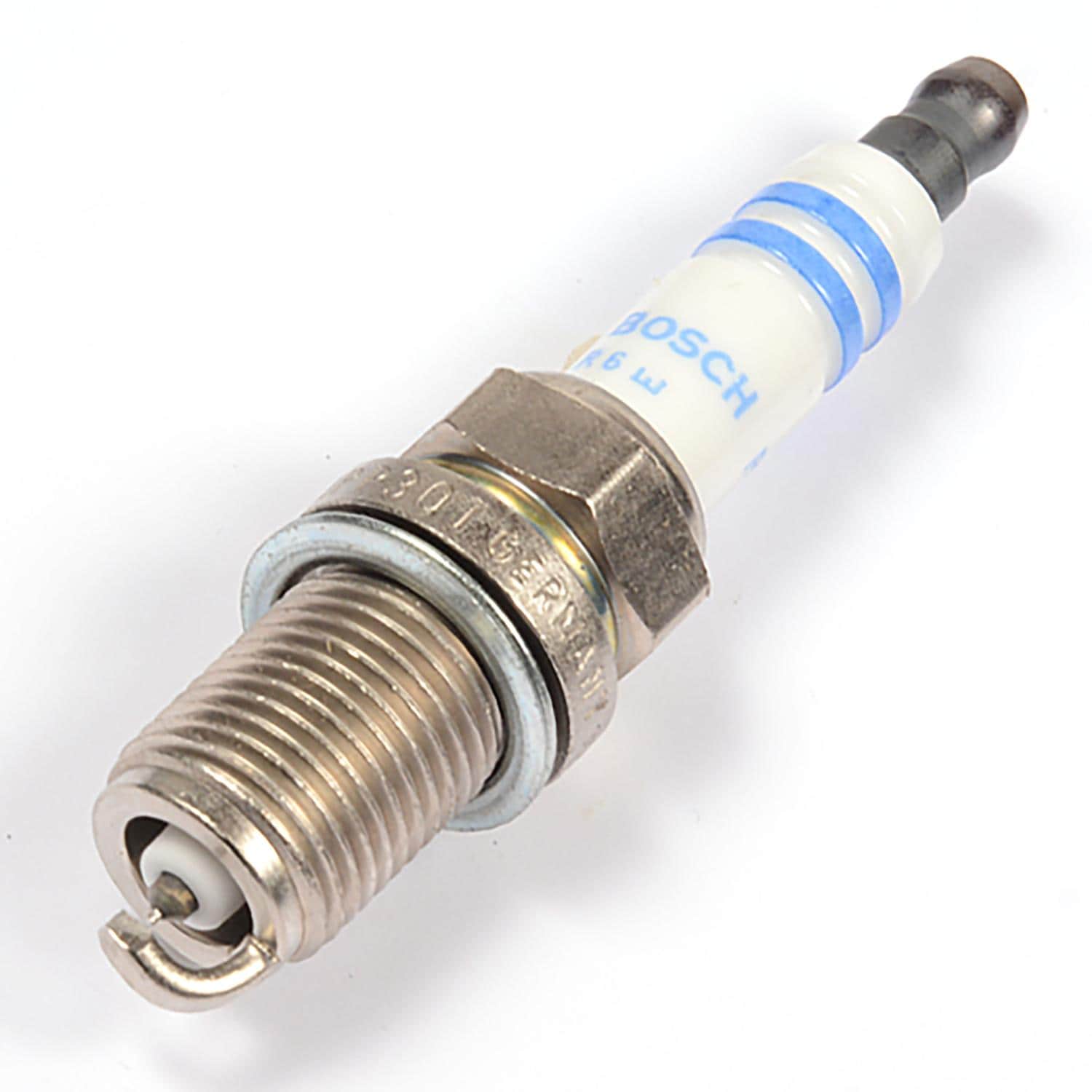 Bosch Platinum Spark Plug 6726 | AutoZone