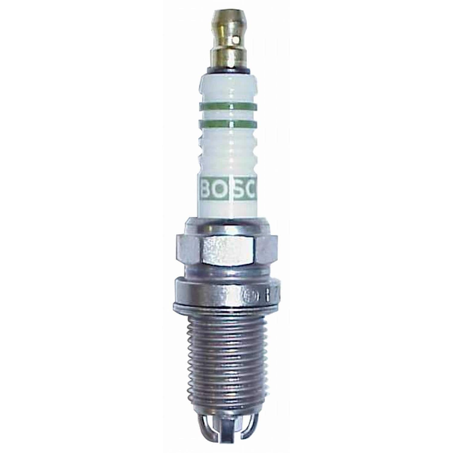 Bosch Copper Spark Plug 7407 | AutoZone
