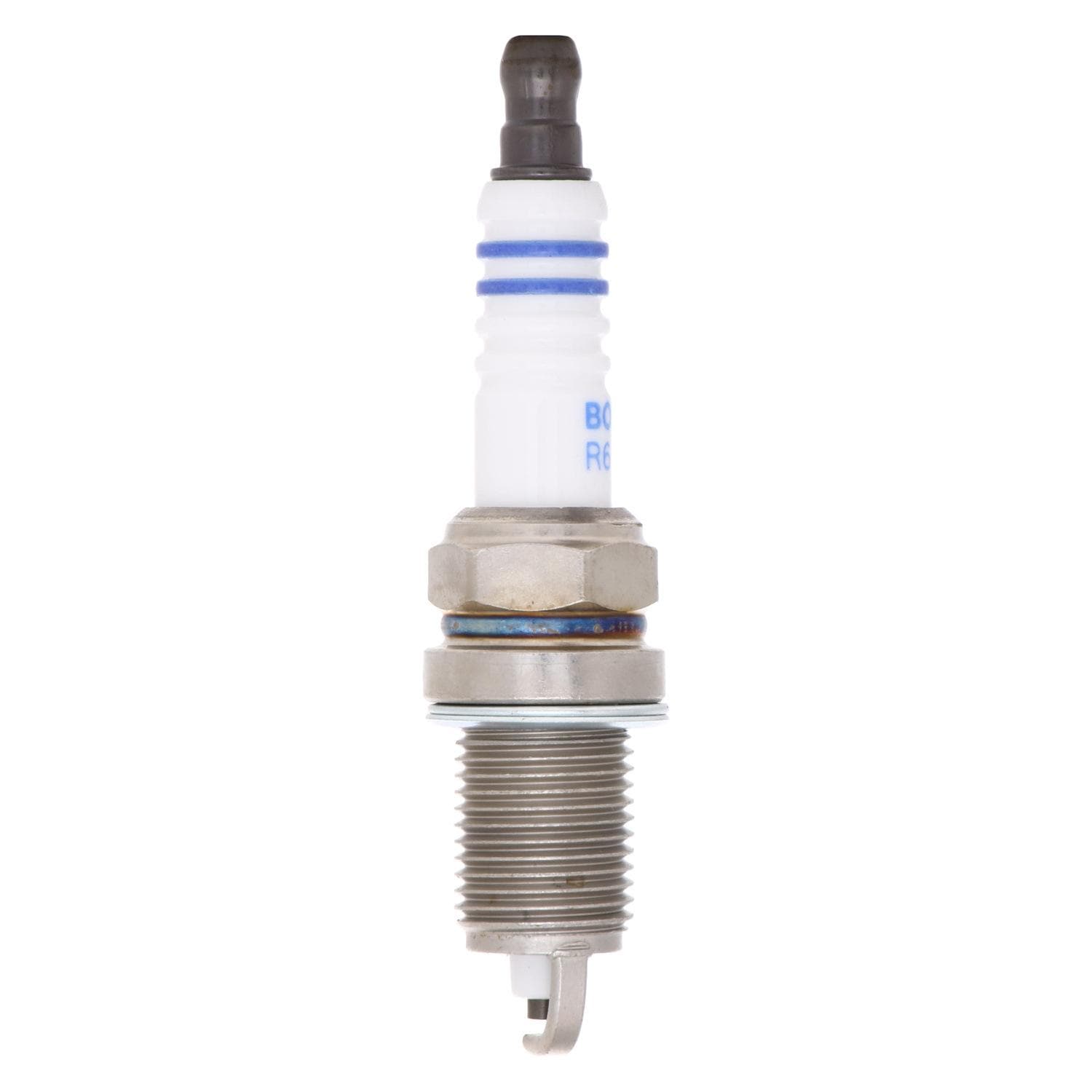 Bosch Spark Plug 7562 | AutoZone