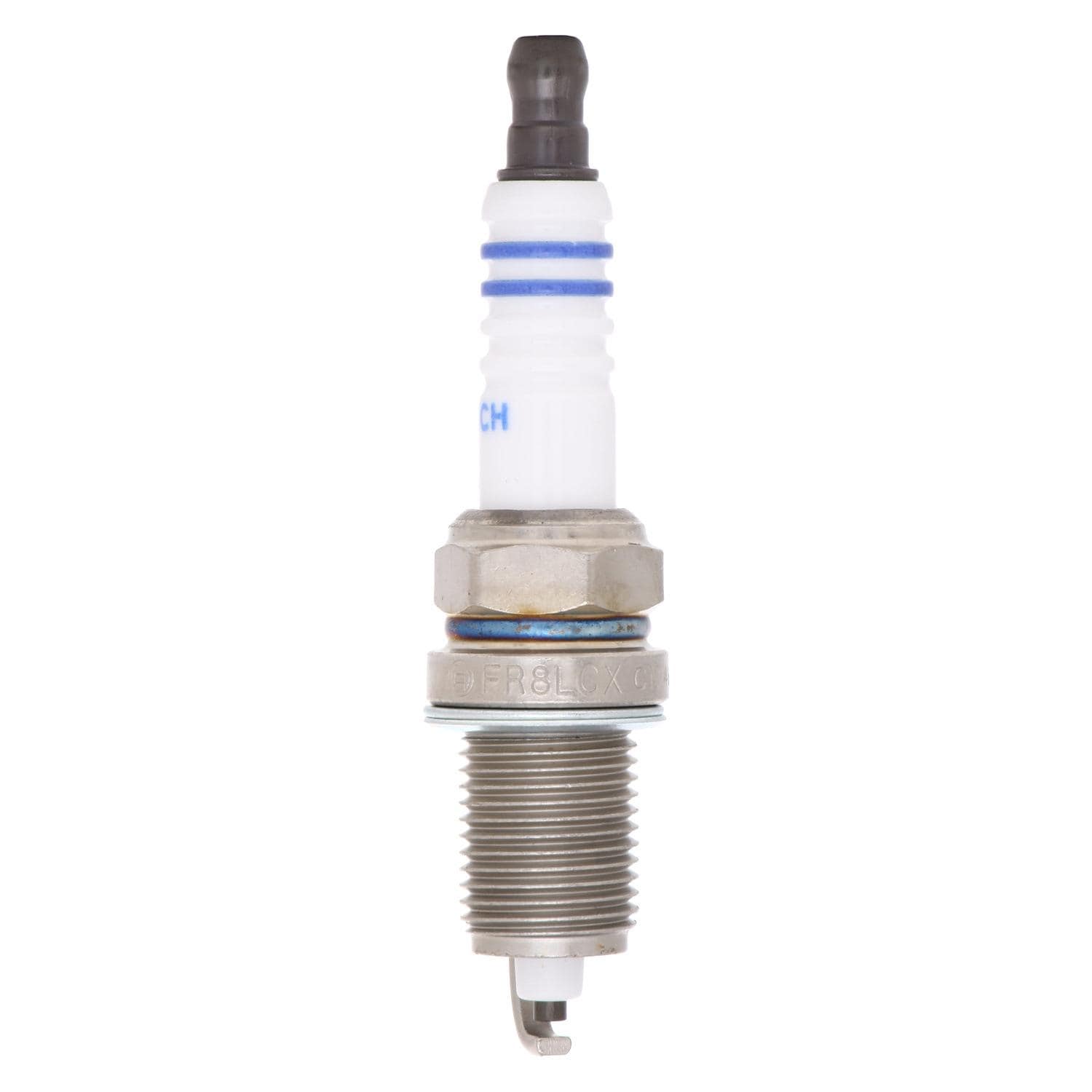 Bosch Spark Plug 7562 | AutoZone