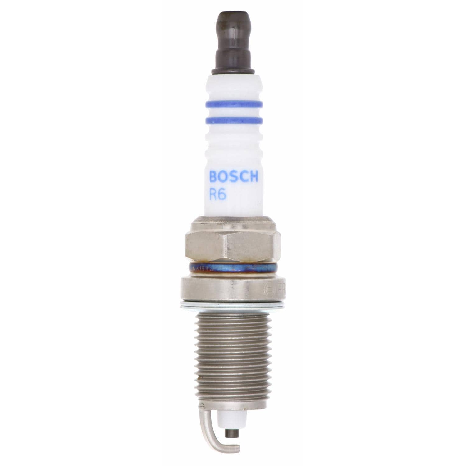 Bosch Spark Plug 7562 | AutoZone