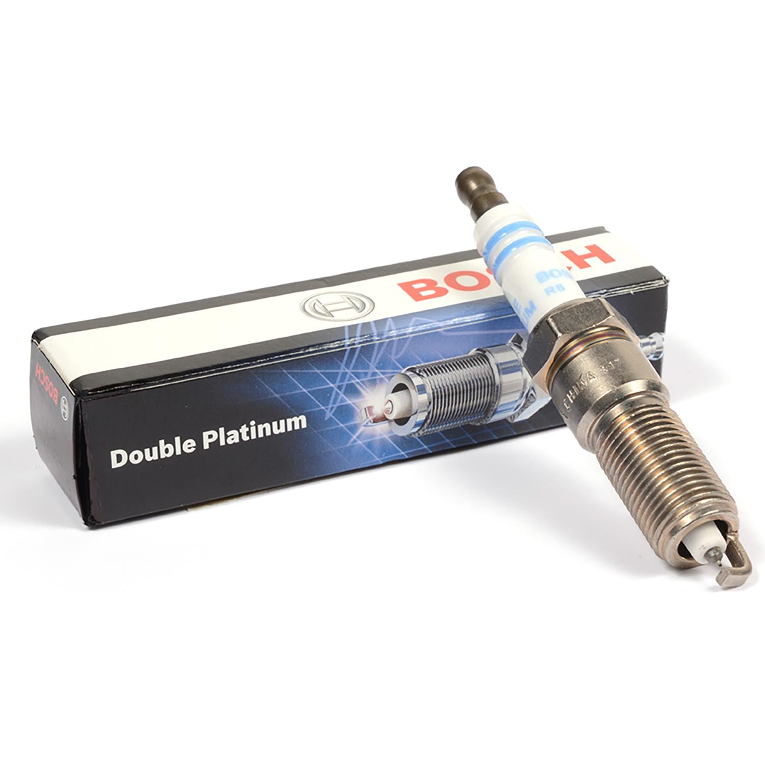 2024 Mazda cx90 Platinum - Double Spark Plugs - AutoZone