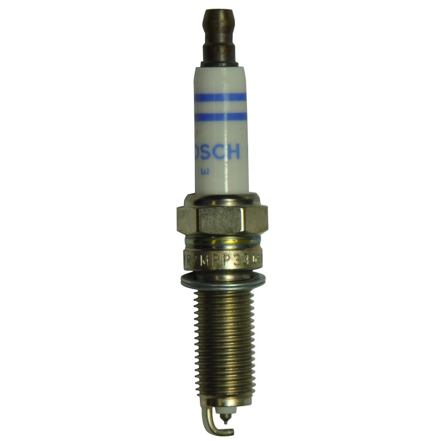 Bosch Spark Plug 8183 | AutoZone
