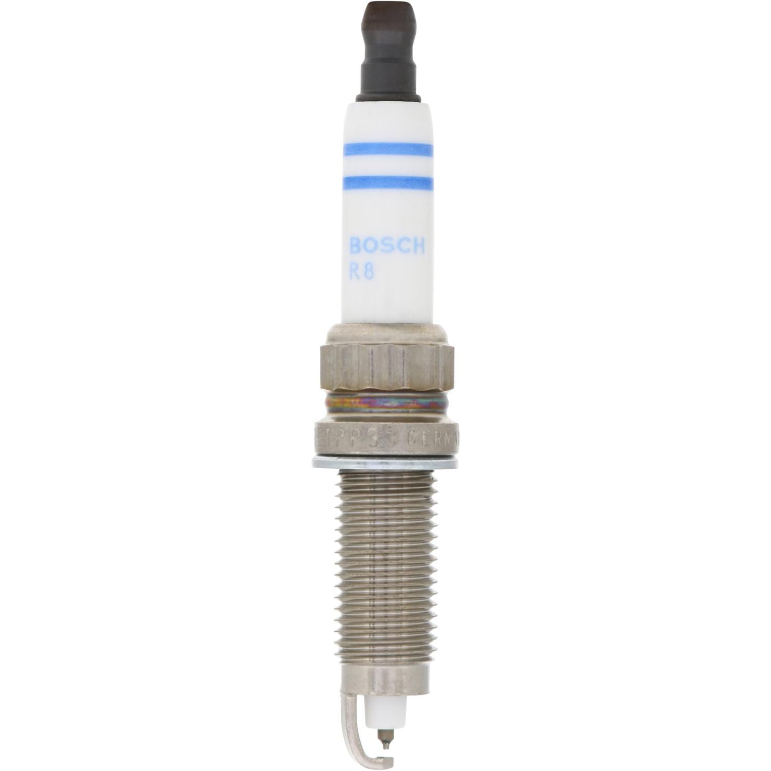 Bosch Spark Plug 8185 | AutoZone