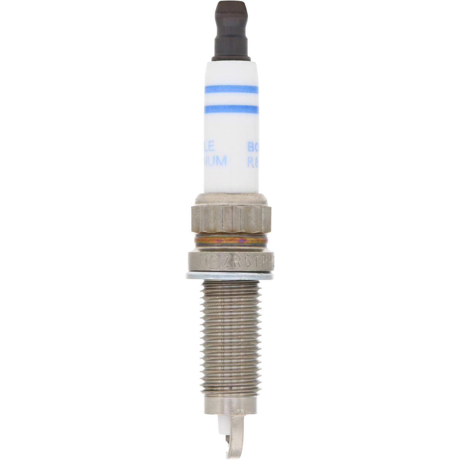 Bosch Spark Plug 8185 | AutoZone