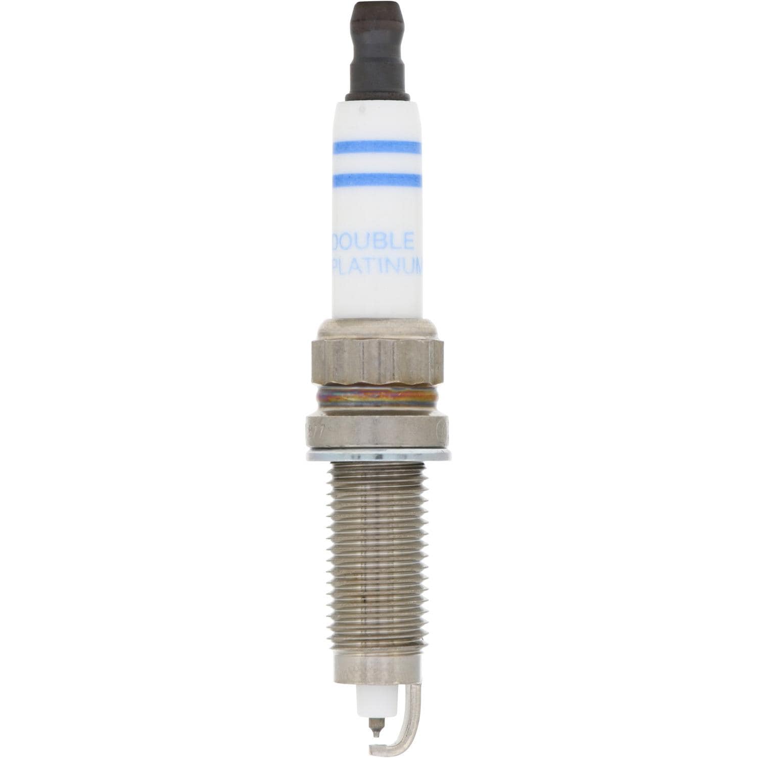 Bosch Spark Plug 8185 | AutoZone