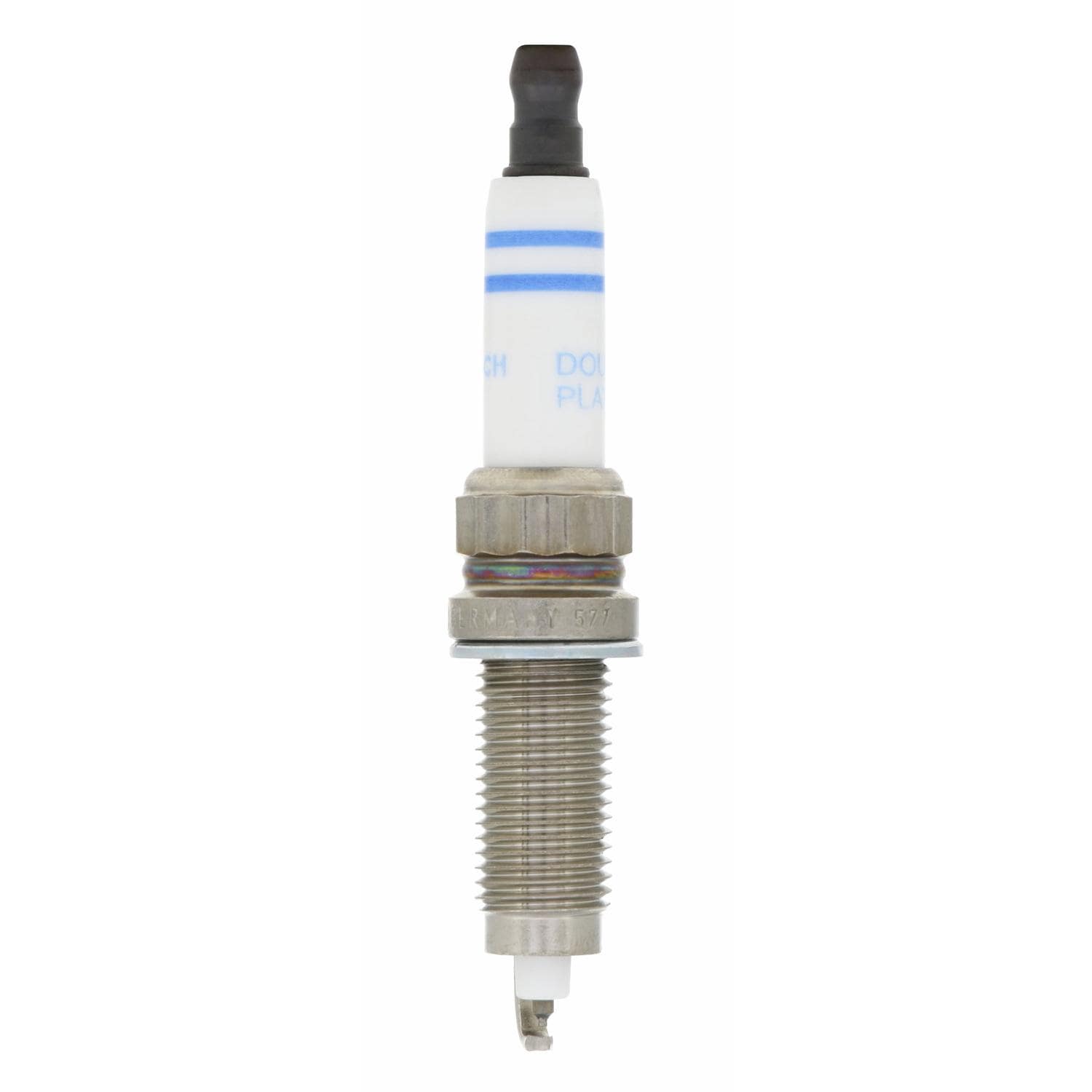 Bosch Spark Plug 8185 | AutoZone