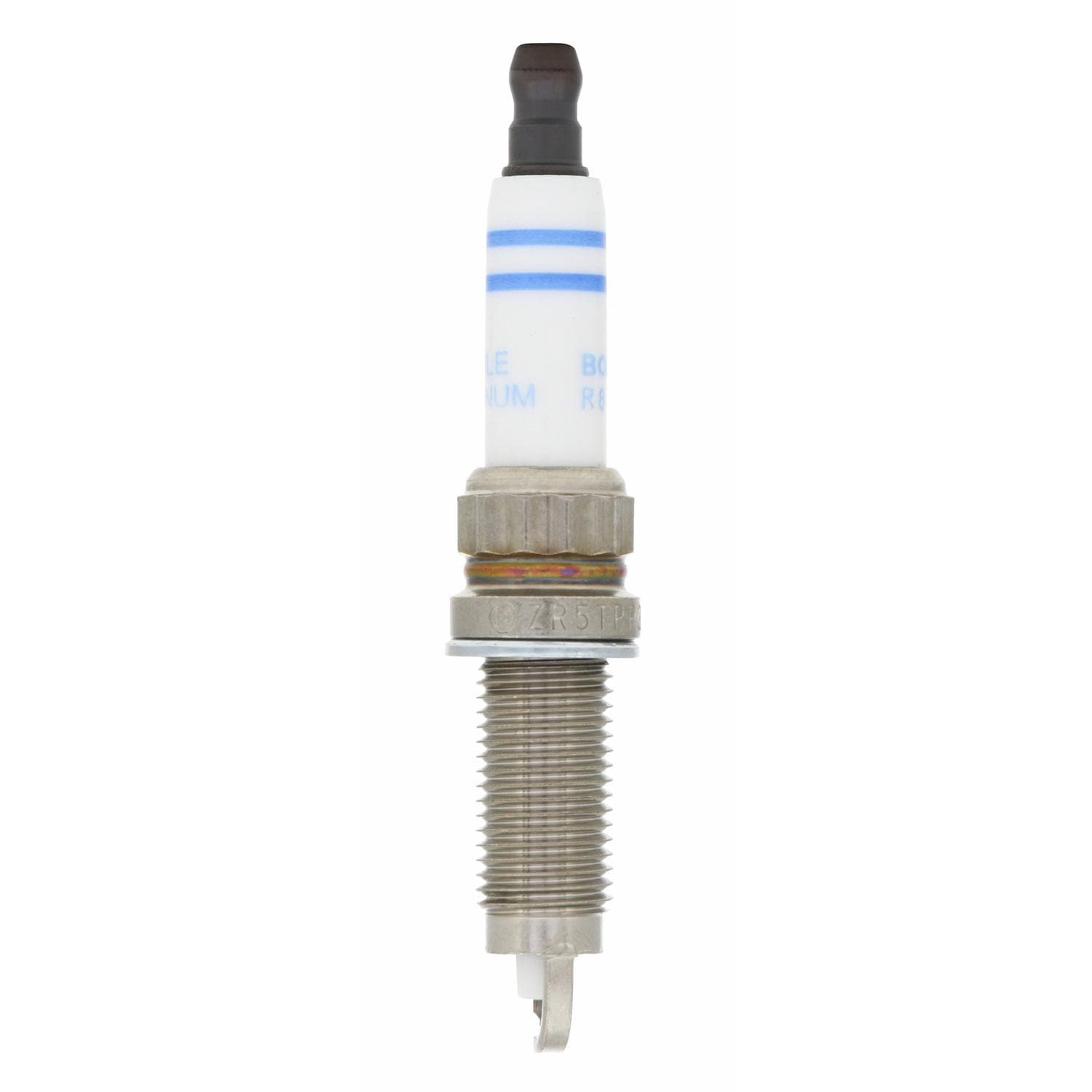 Bosch Spark Plug 8185 | AutoZone