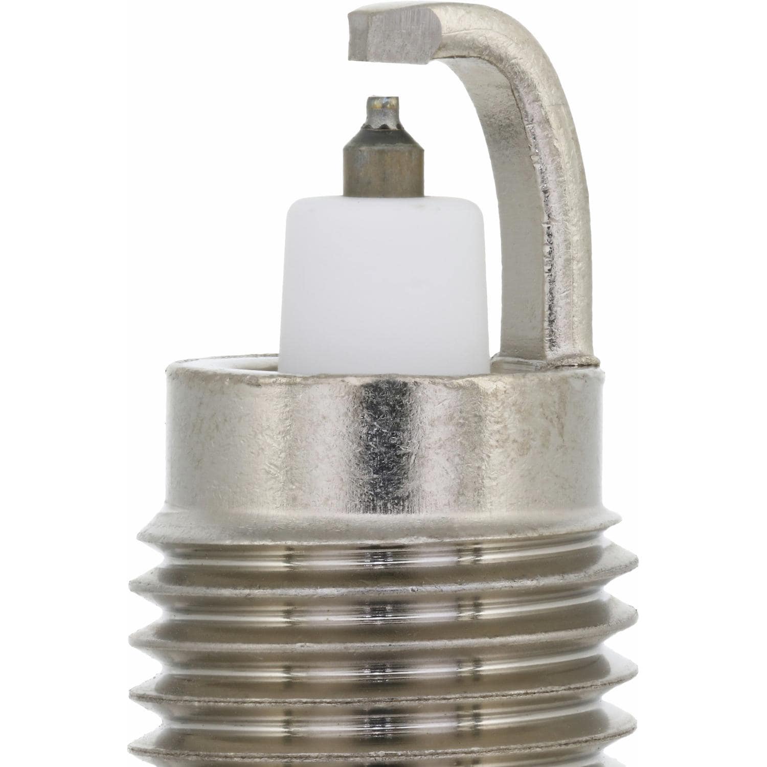 Bosch Double Platinum Spark Plug ZR5TPP33 | AutoZone