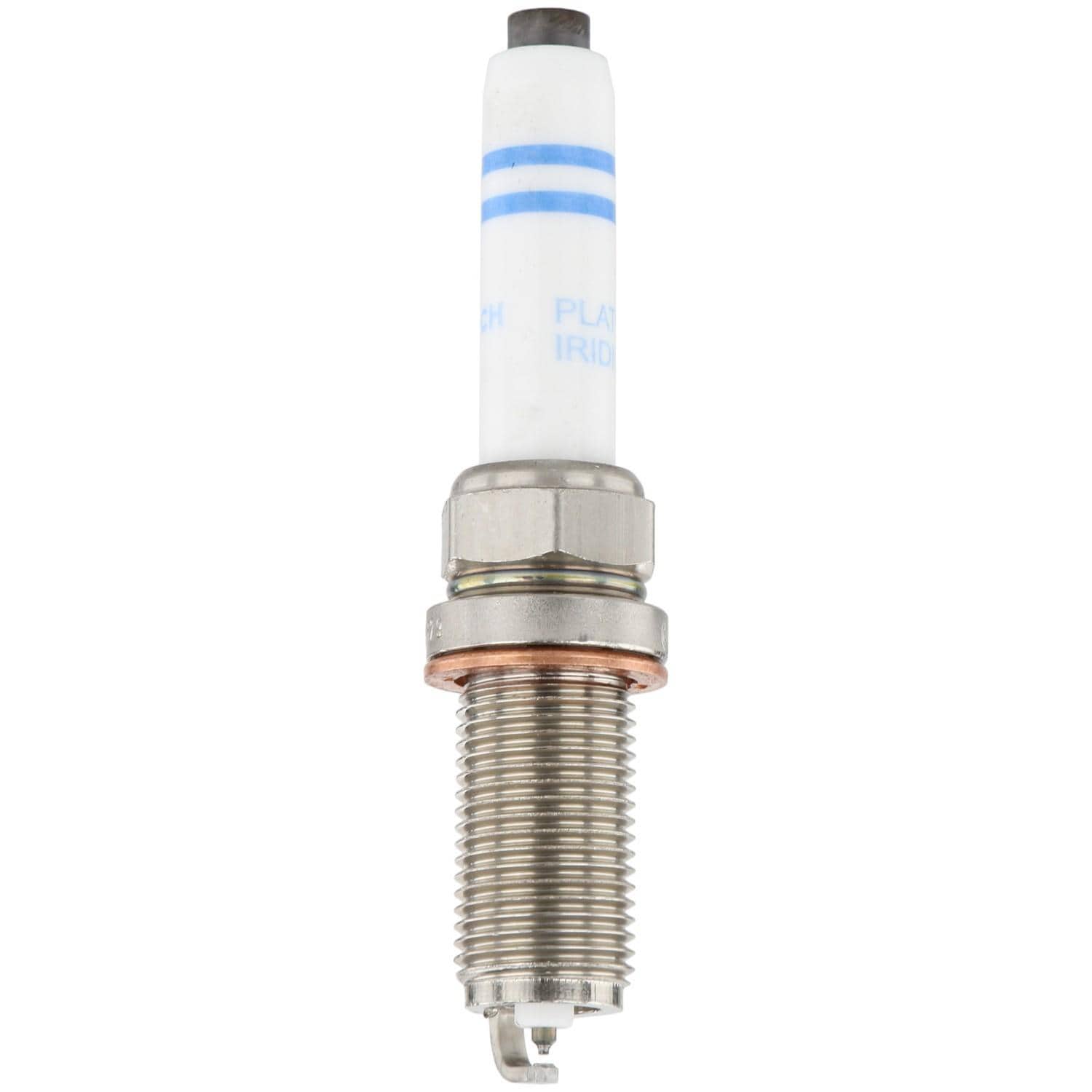 Bosch Double Iridium Spark Plug 8501