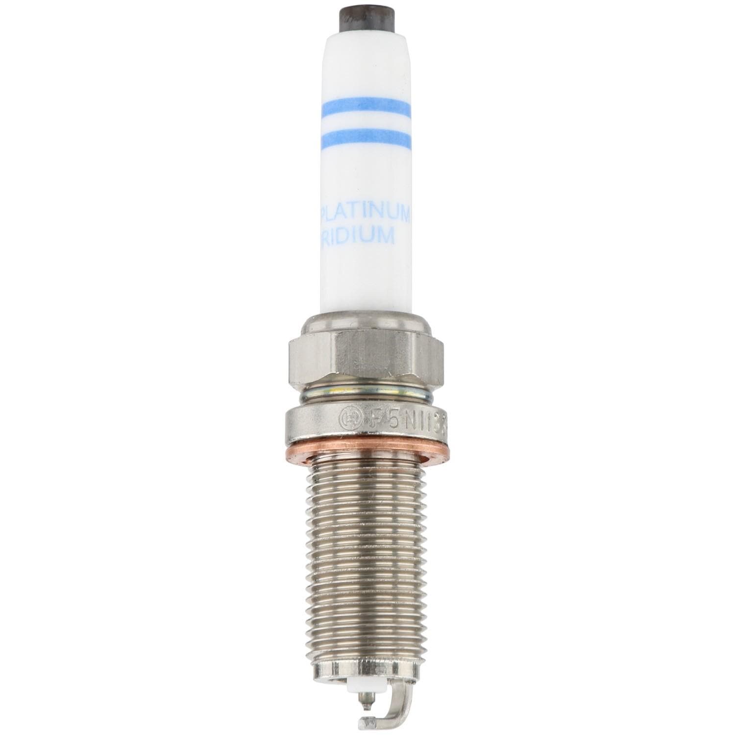 Bosch Double Iridium Spark Plug 8501