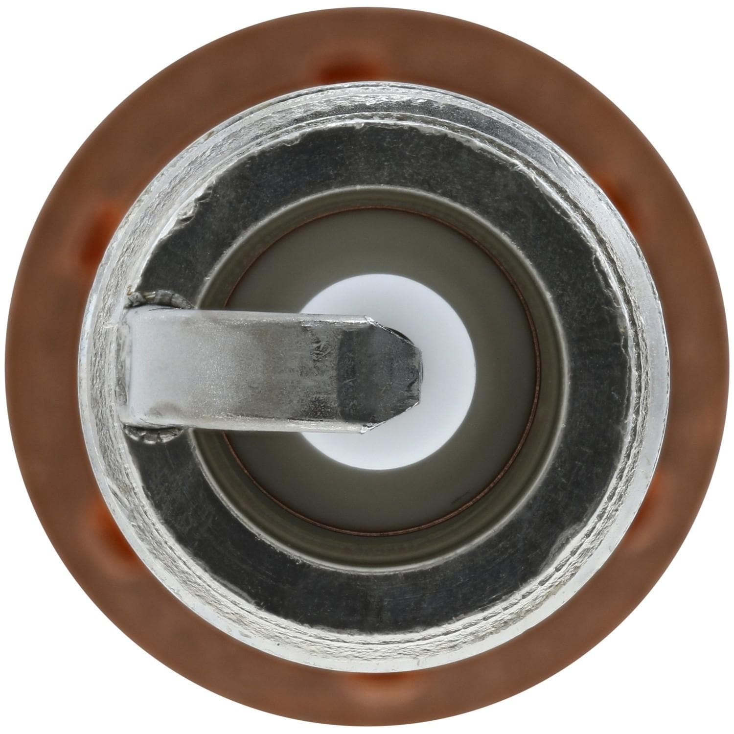 Bosch Double Iridium Spark Plug 8501