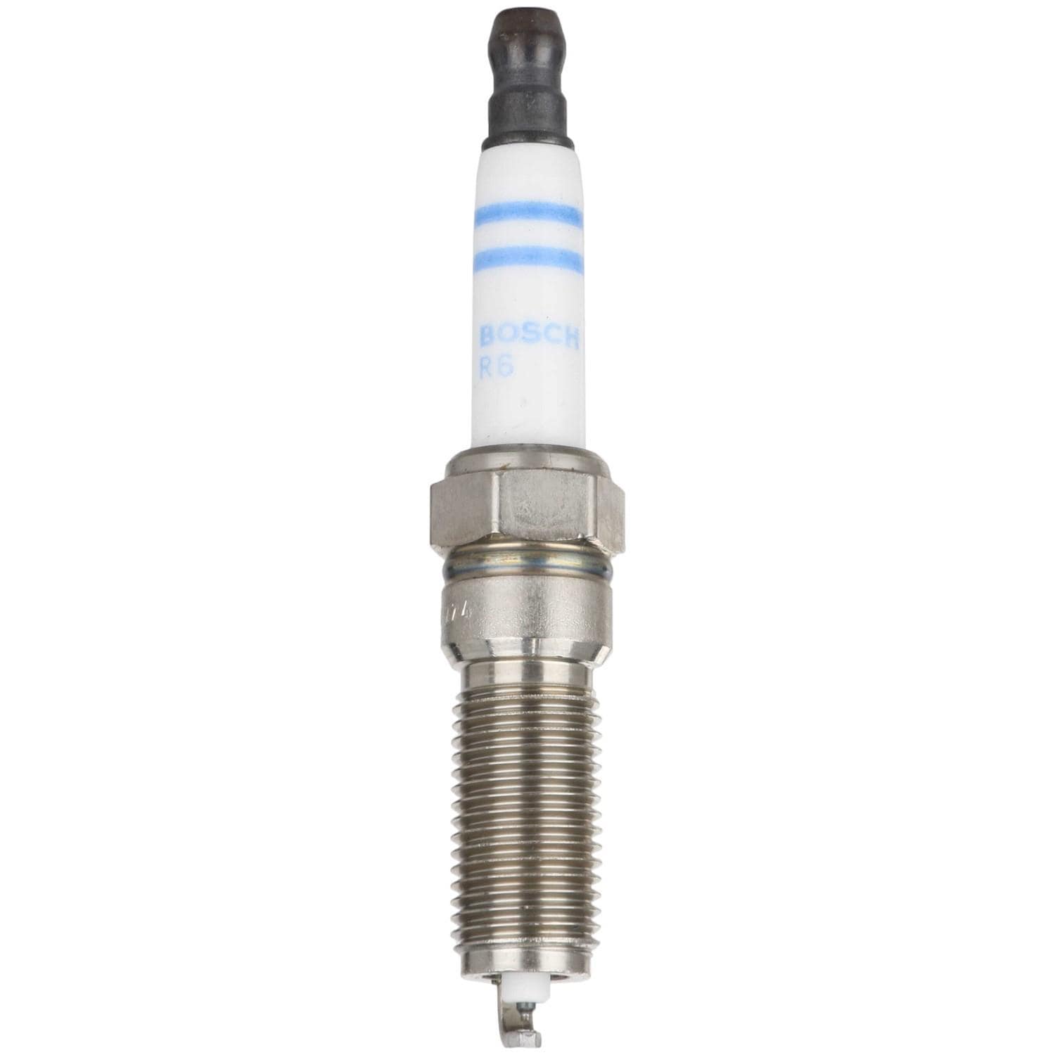 SL8Rさん専用　プレセボ EL-DIABLO PLUS  5’ 8” Bosch Double Iridium Spark Plug 8508 | AutoZone