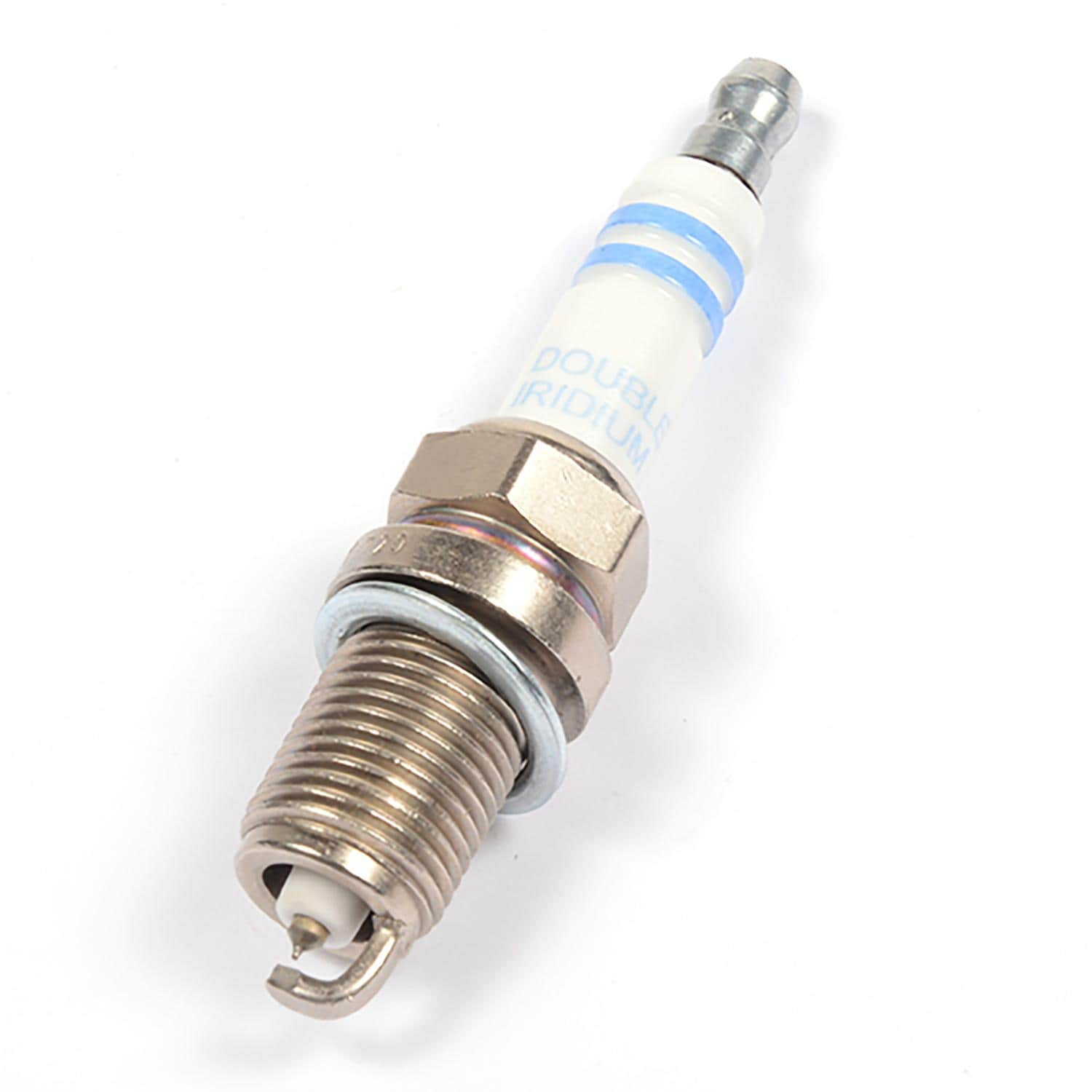 Bosch Double Iridium Spark Plug 9603