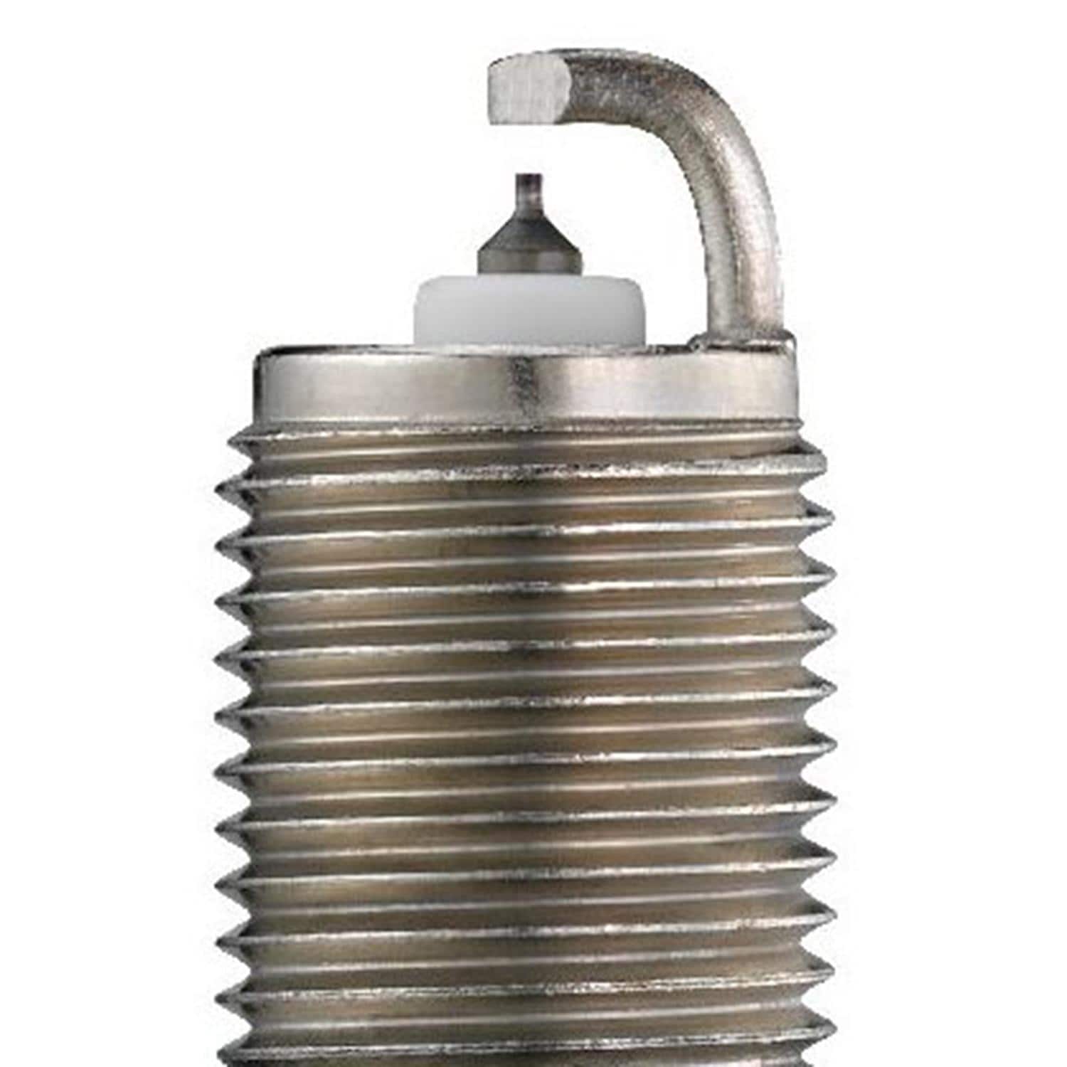 Bosch Double Iridium Spark Plug 9603