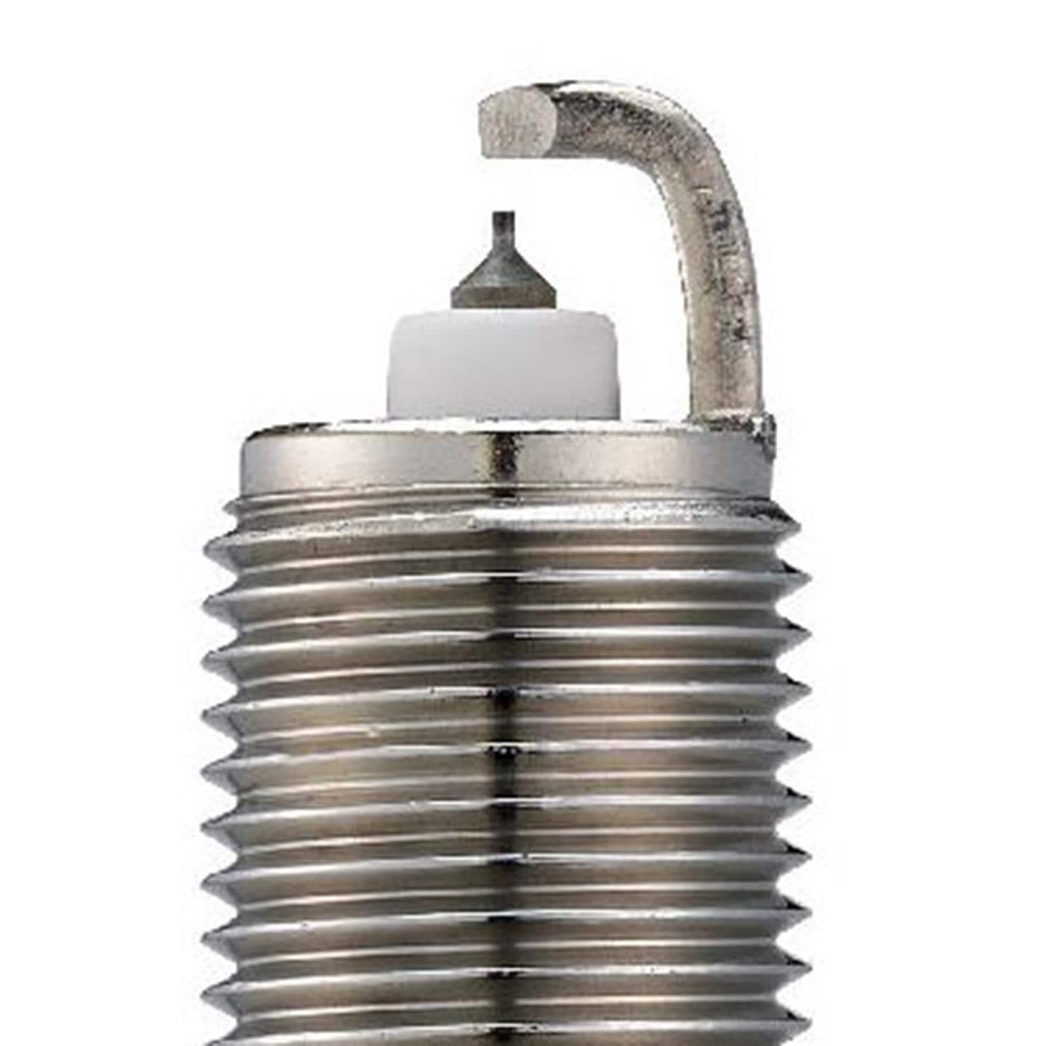 Bosch Double Iridium Spark Plug 9617