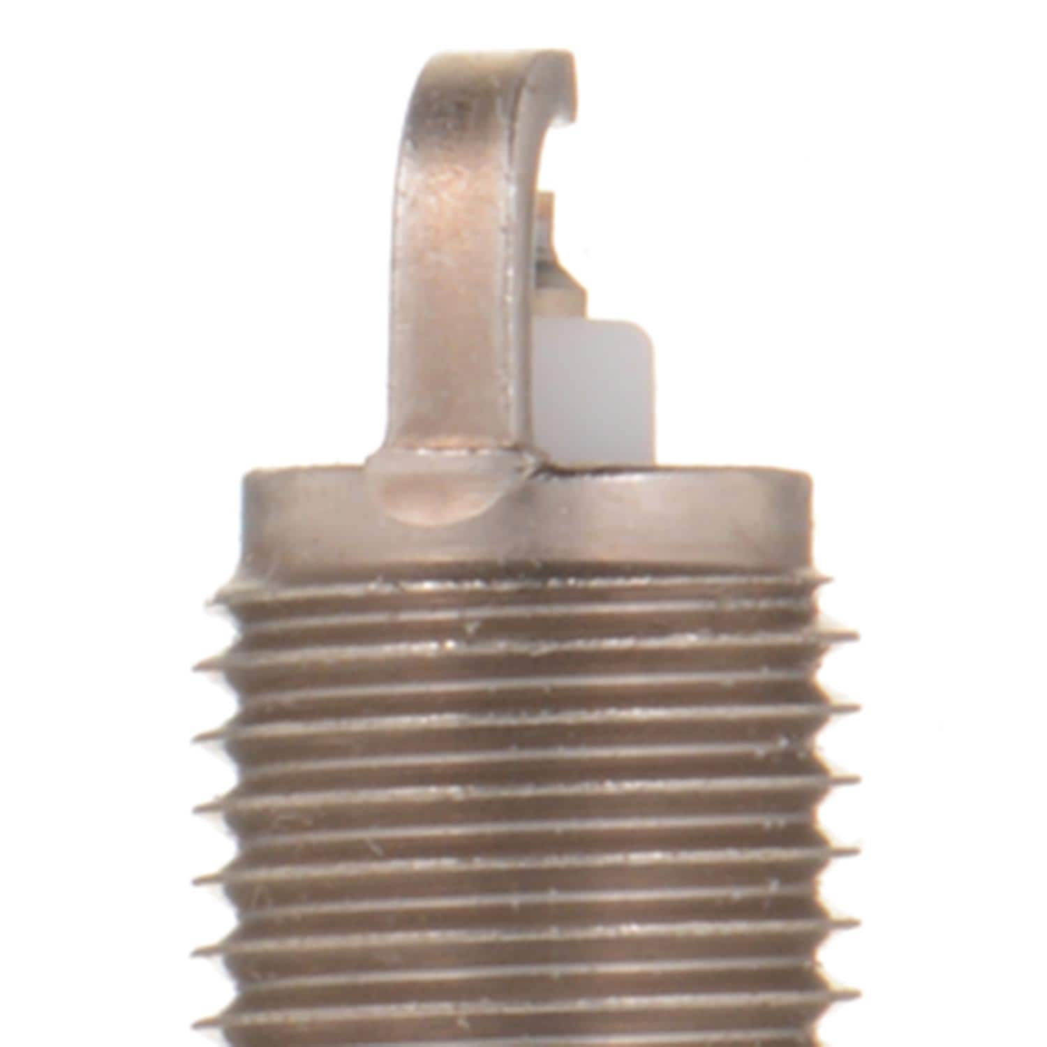 Bujia de Doble Iridio Bosch 9624 | AutoZone