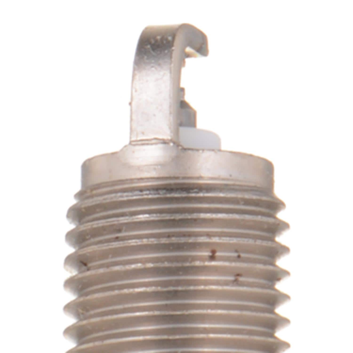 Bosch Double Iridium Spark Plug 96323 | AutoZone