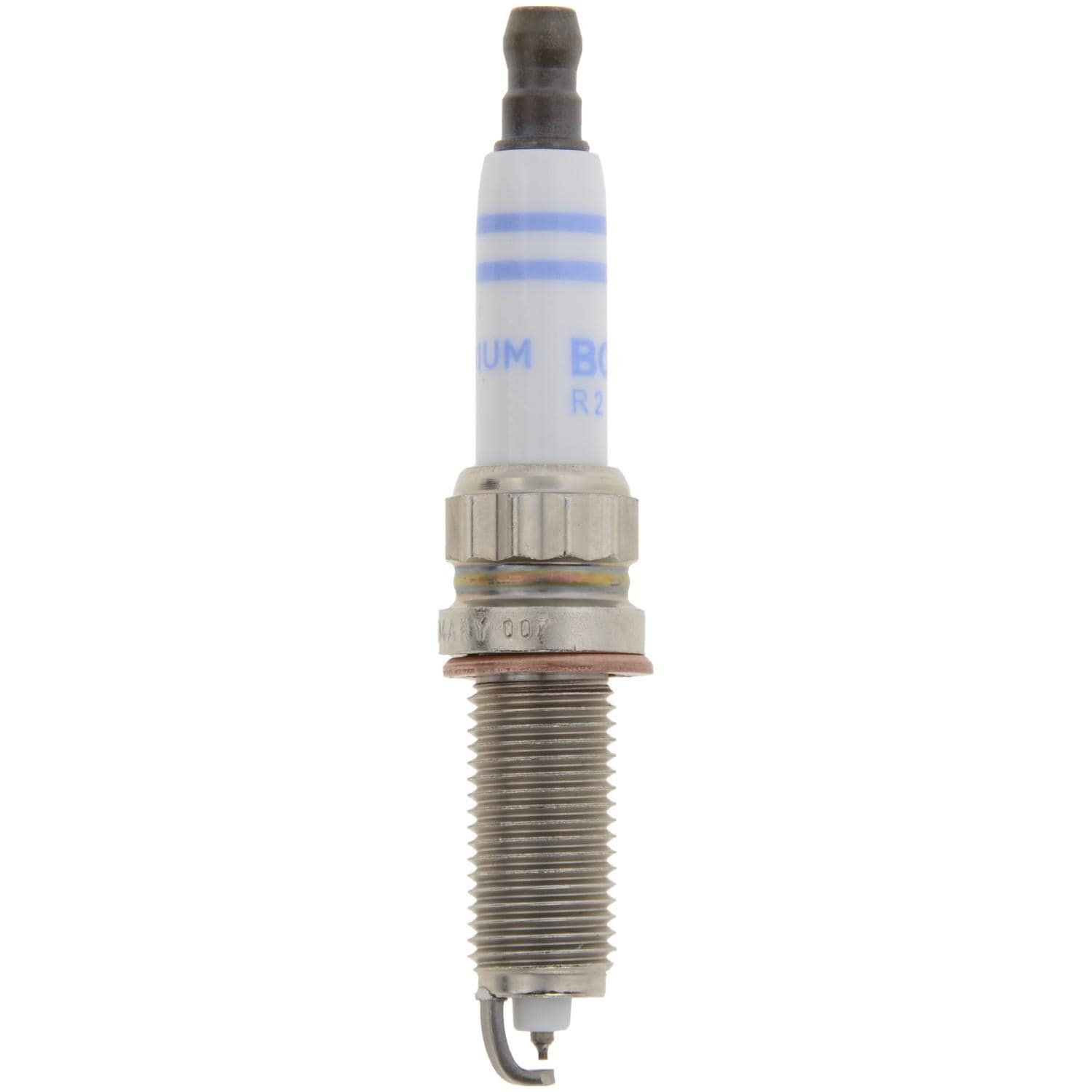 Bosch Spark Plug ZR6SII3320 | AutoZone