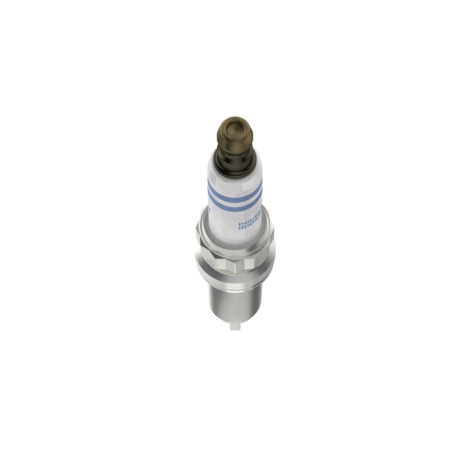 Bosch Spark Plug ZR6SII3320 | AutoZone