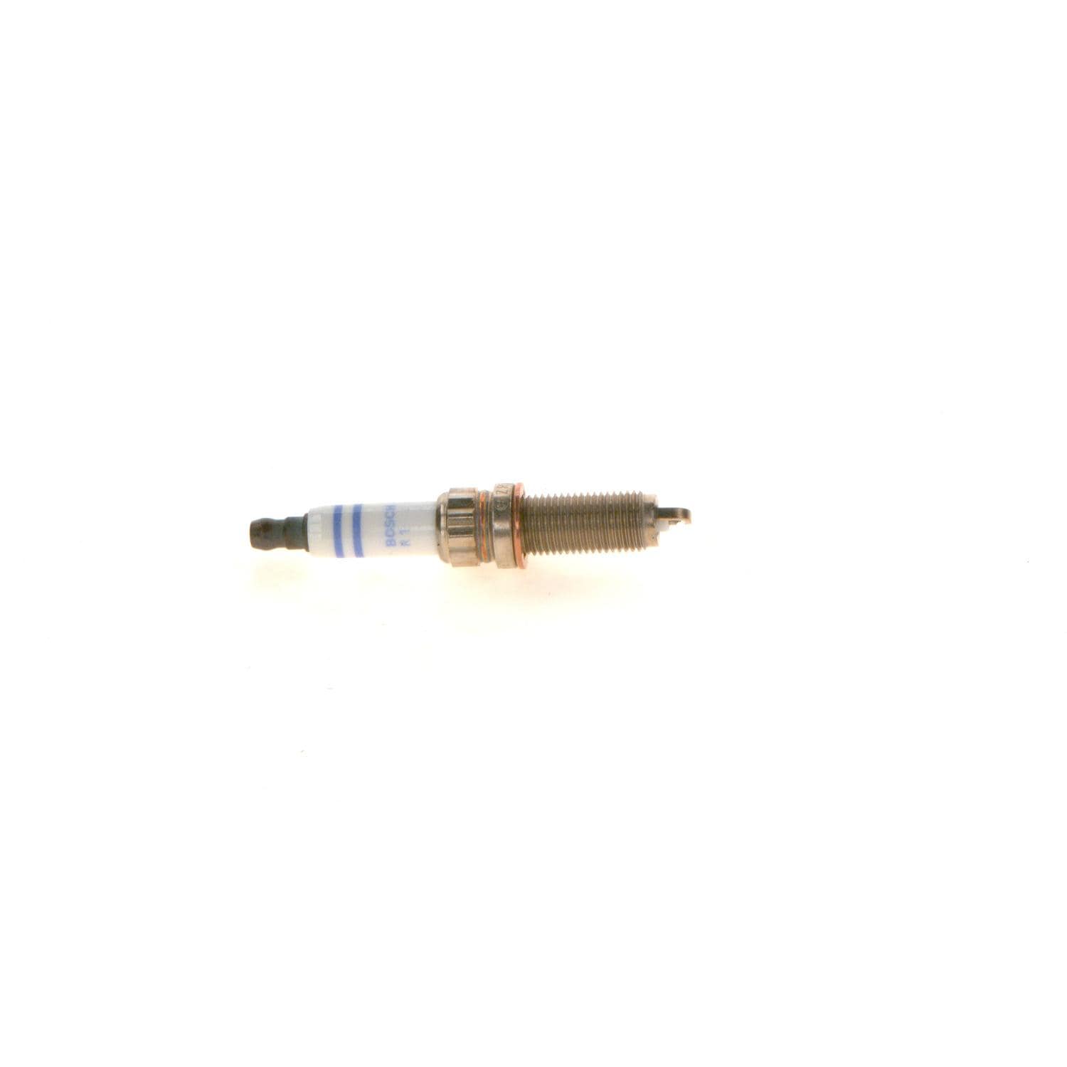 Bosch Double Iridium Spark Plug ZR6SII3320 | AutoZone