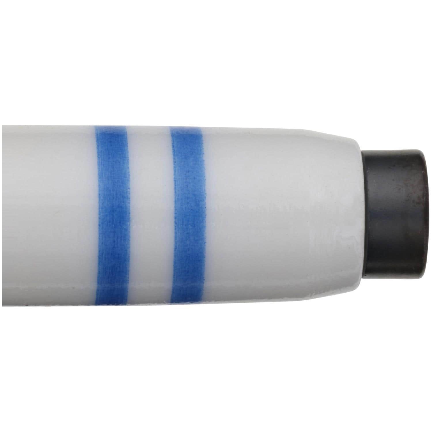 Bosch Double Iridium Spark Plug 96347 | AutoZone