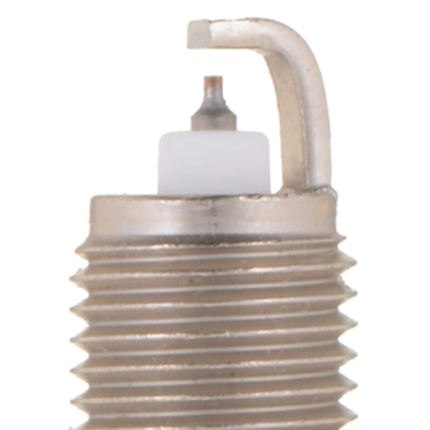 Bosch Iridium Spark Plug 9751
