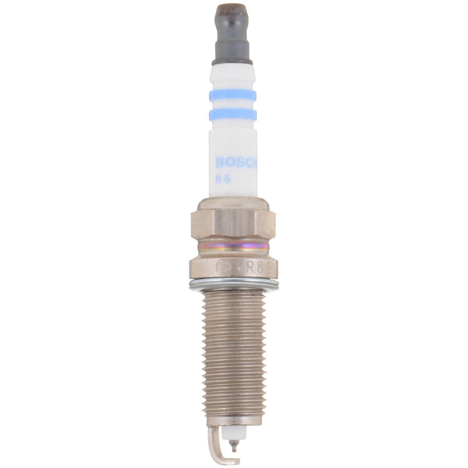 Bosch Iridium Spark Plug 9751